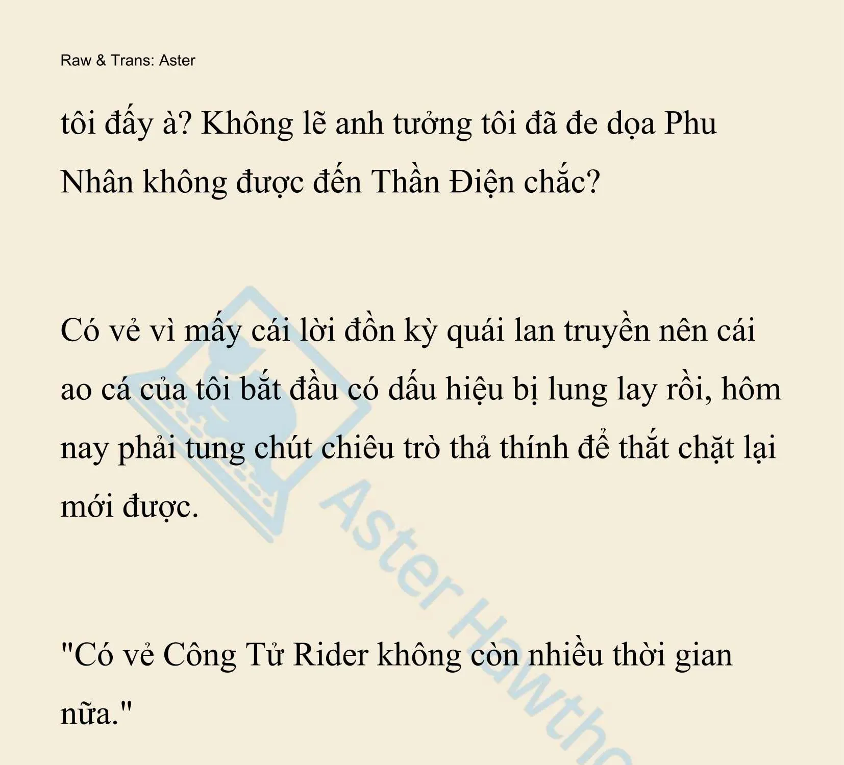 novel-xuyen-vao-tieu-thuyet-toi-thanh-truyen-thuyet-rung-ron-46