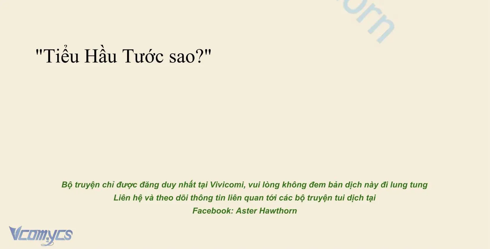 novel-xuyen-vao-tieu-thuyet-toi-thanh-truyen-thuyet-rung-ron-47