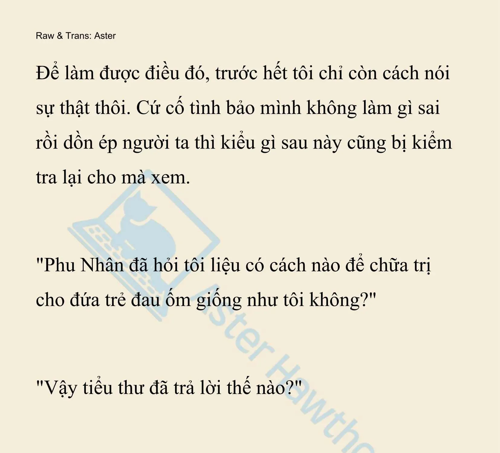 novel-xuyen-vao-tieu-thuyet-toi-thanh-truyen-thuyet-rung-ron-48