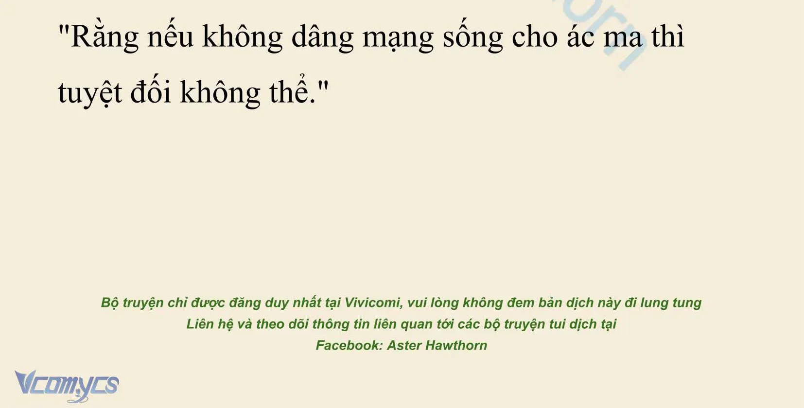 novel-xuyen-vao-tieu-thuyet-toi-thanh-truyen-thuyet-rung-ron-49