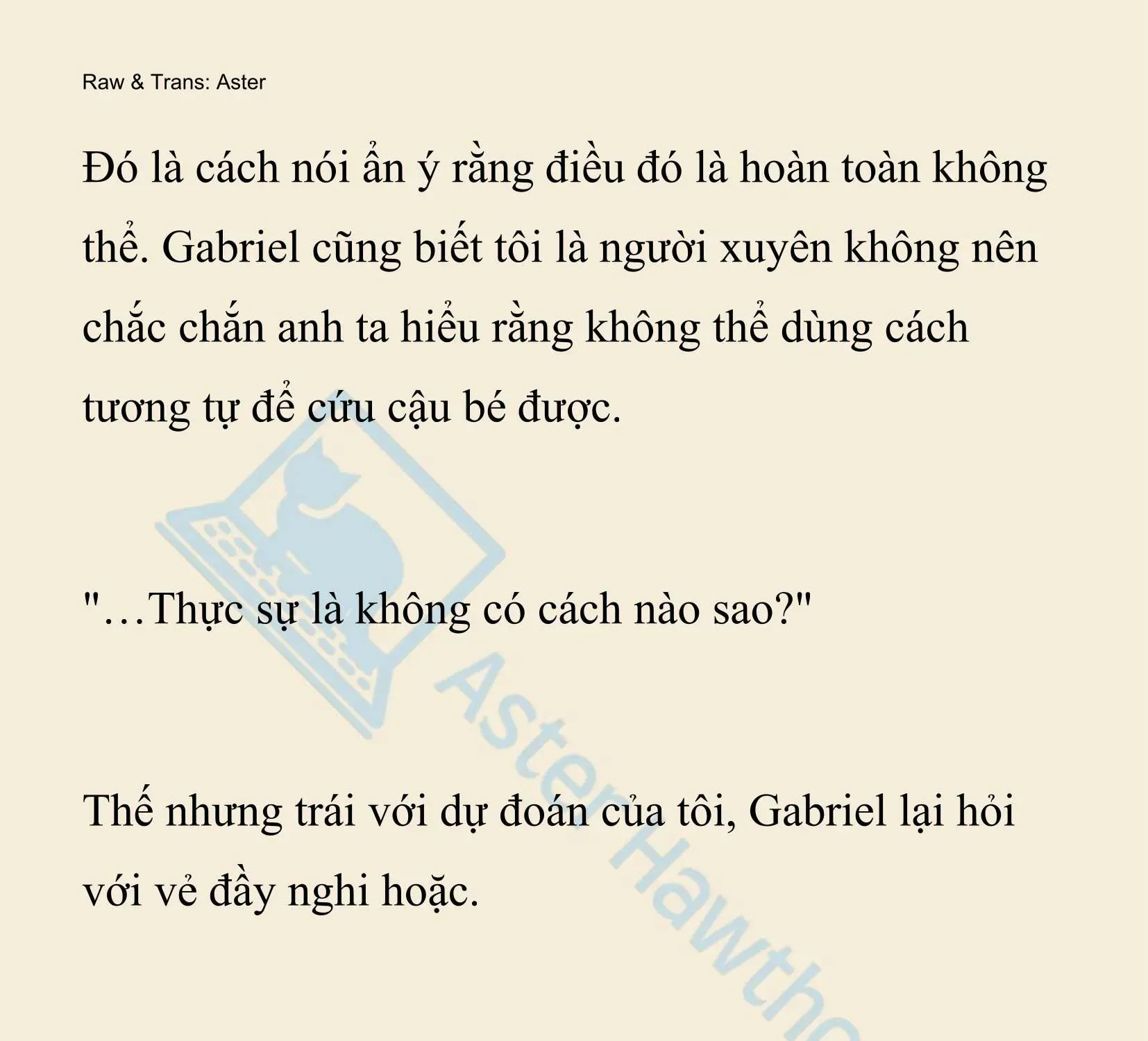 novel-xuyen-vao-tieu-thuyet-toi-thanh-truyen-thuyet-rung-ron-50