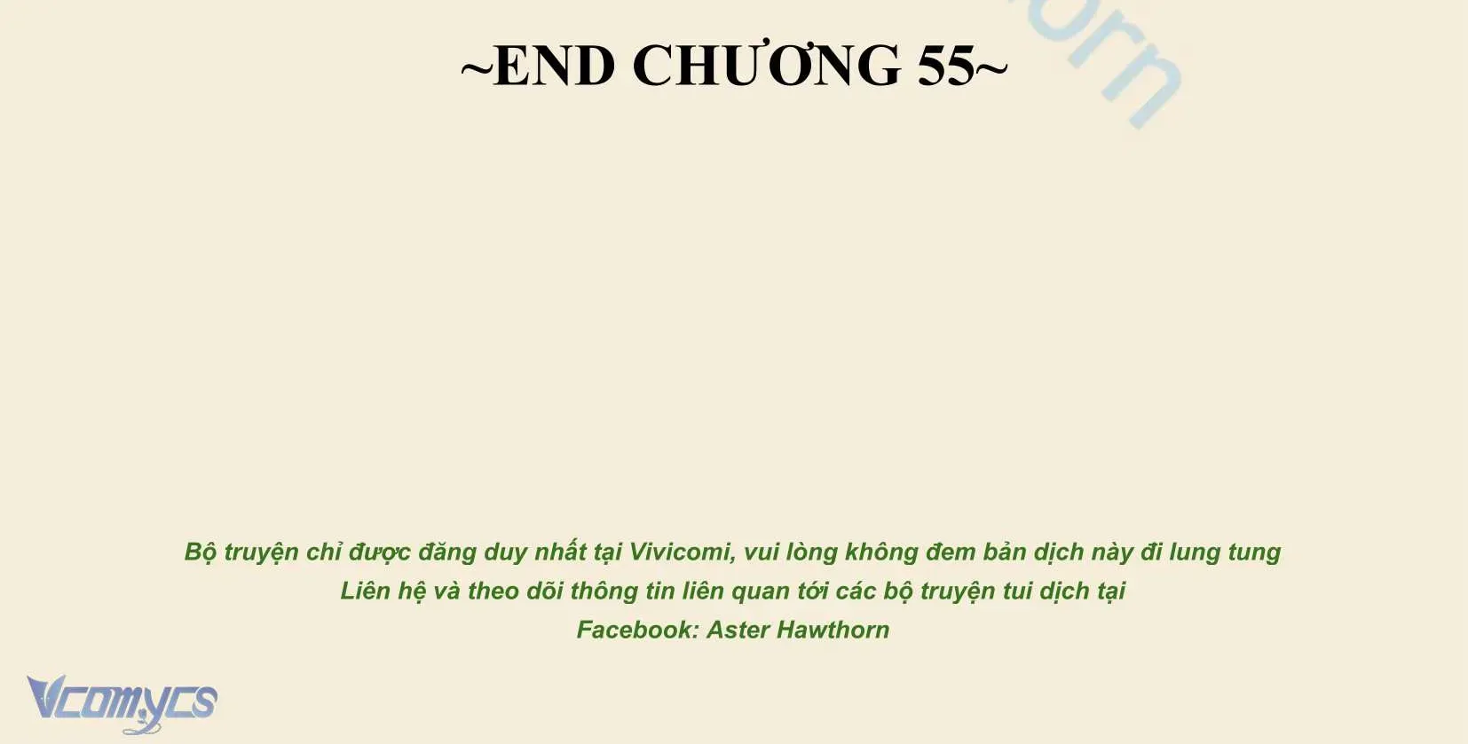 novel-xuyen-vao-tieu-thuyet-toi-thanh-truyen-thuyet-rung-ron-51