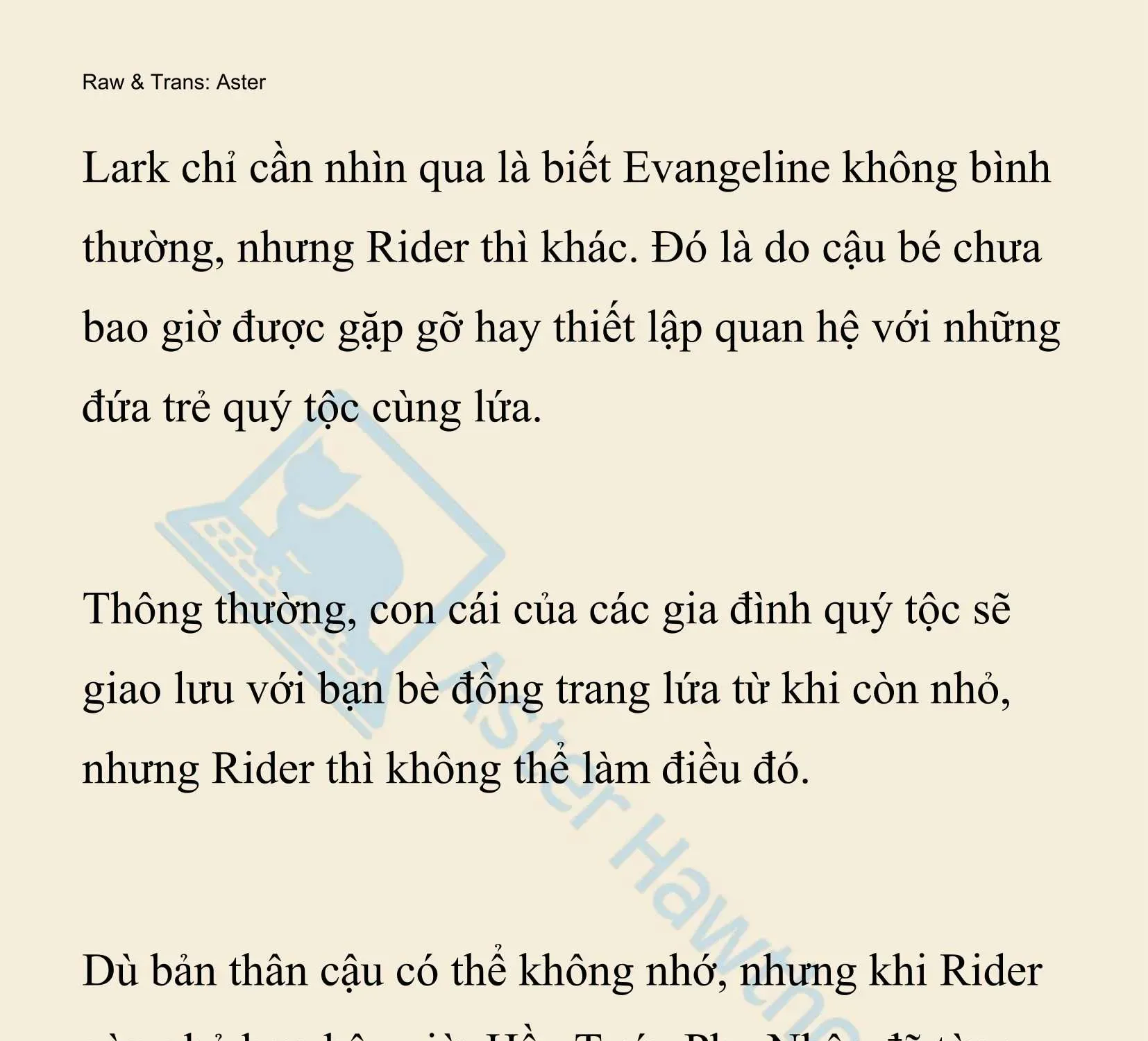 novel-xuyen-vao-tieu-thuyet-toi-thanh-truyen-thuyet-rung-ron-6