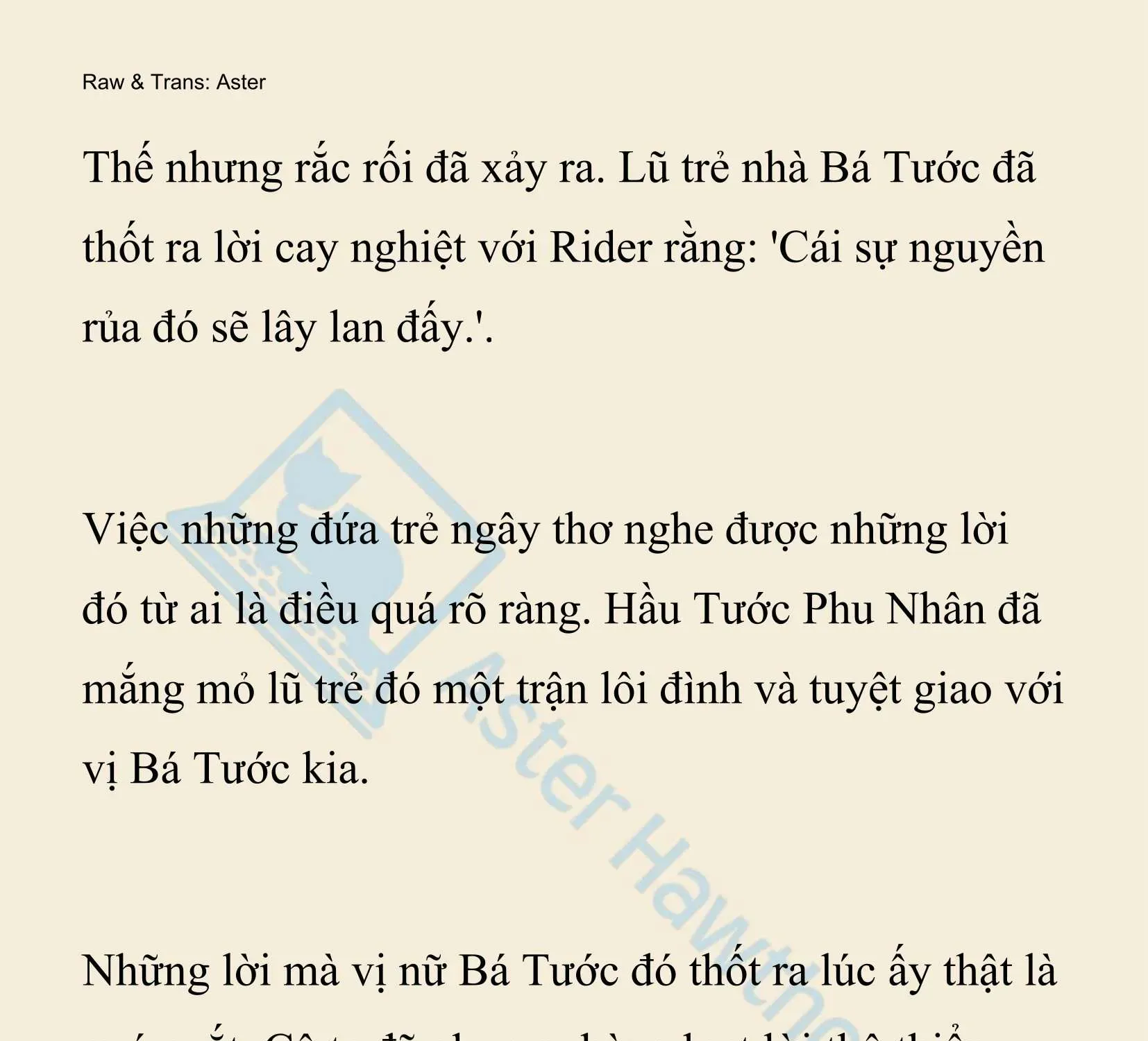 novel-xuyen-vao-tieu-thuyet-toi-thanh-truyen-thuyet-rung-ron-8