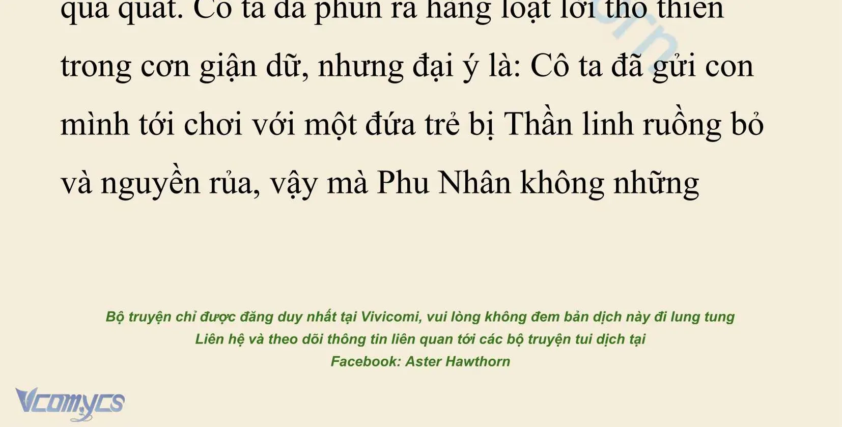 novel-xuyen-vao-tieu-thuyet-toi-thanh-truyen-thuyet-rung-ron-9