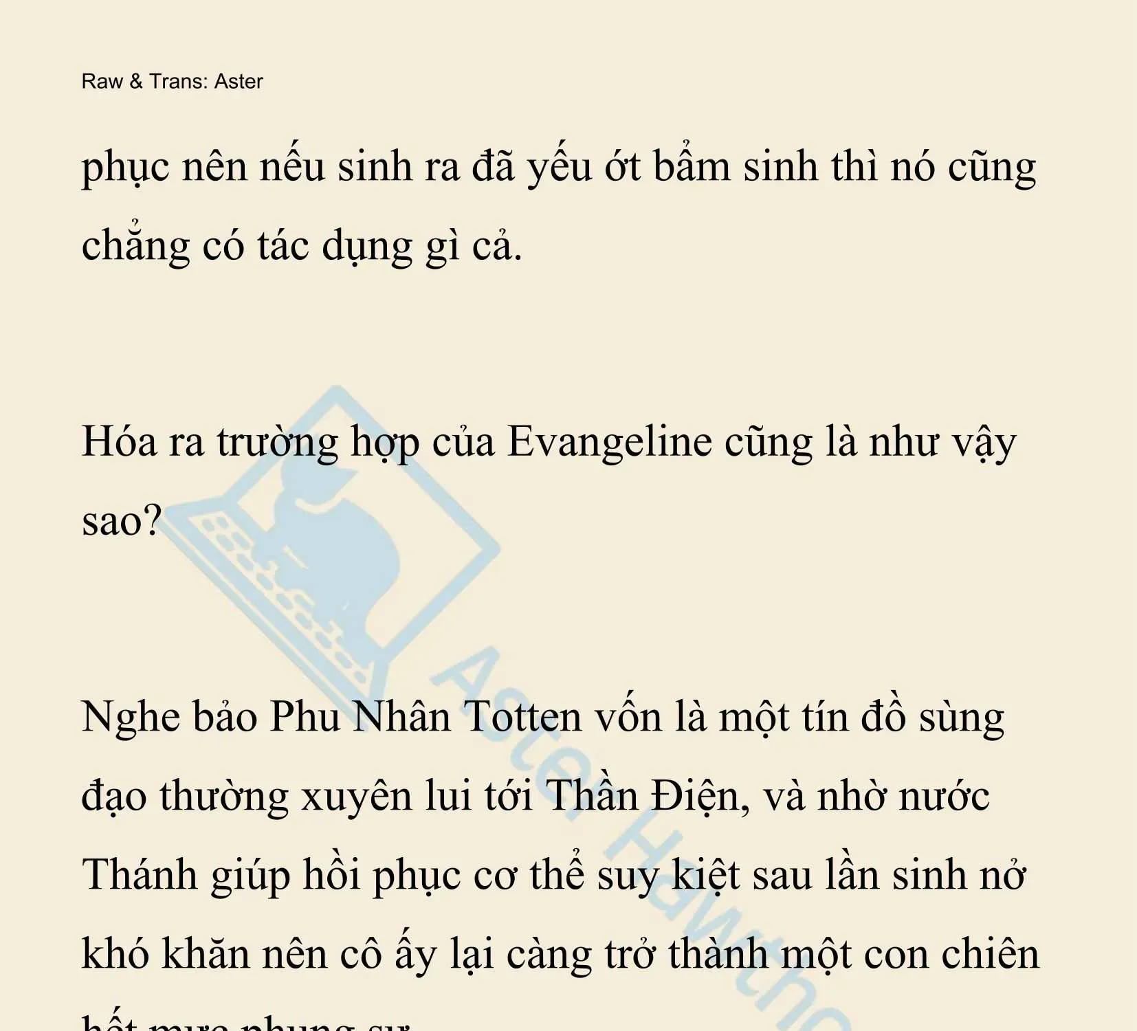 novel-xuyen-vao-tieu-thuyet-toi-thanh-truyen-thuyet-rung-ron-10