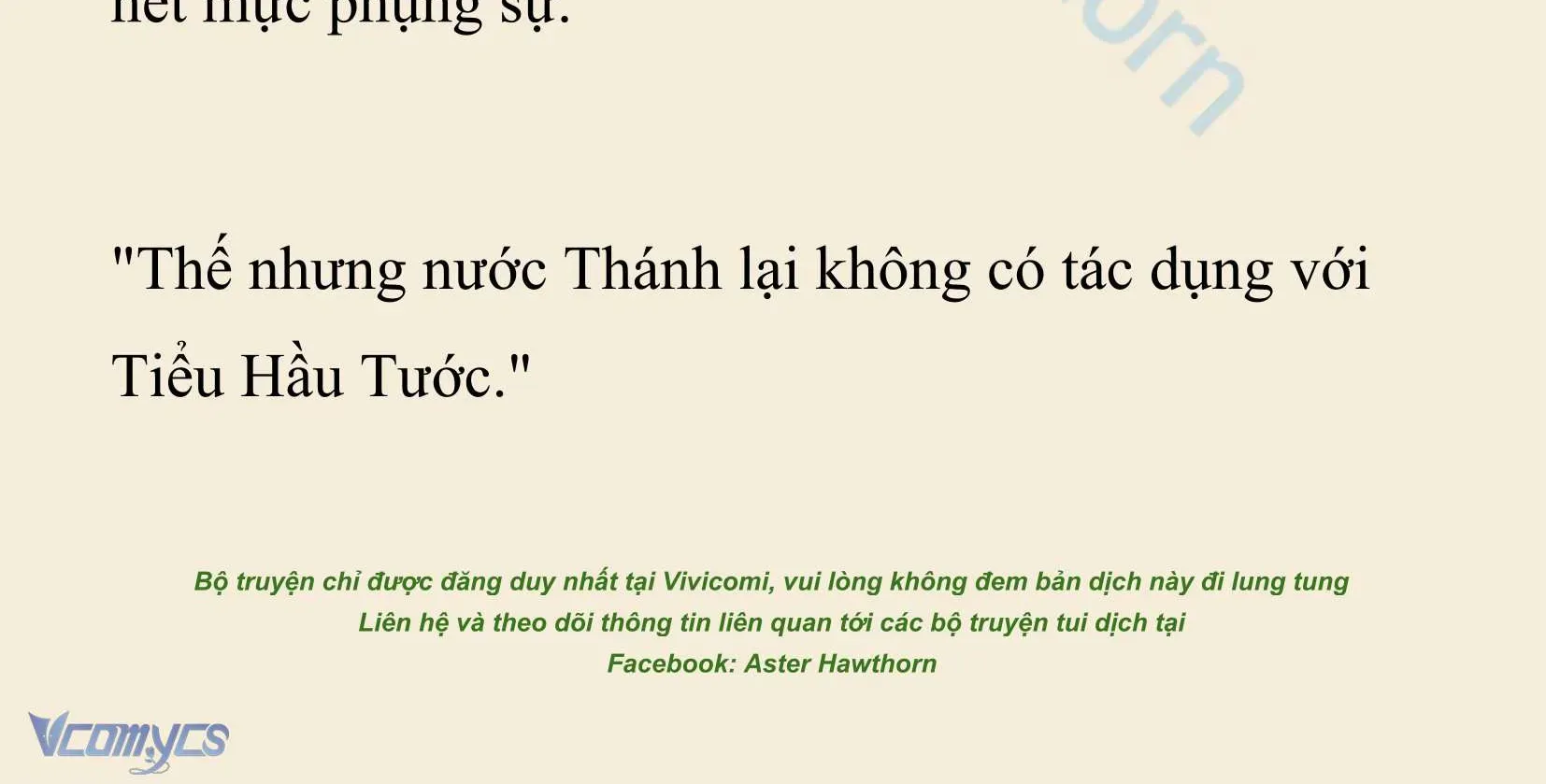 novel-xuyen-vao-tieu-thuyet-toi-thanh-truyen-thuyet-rung-ron-11