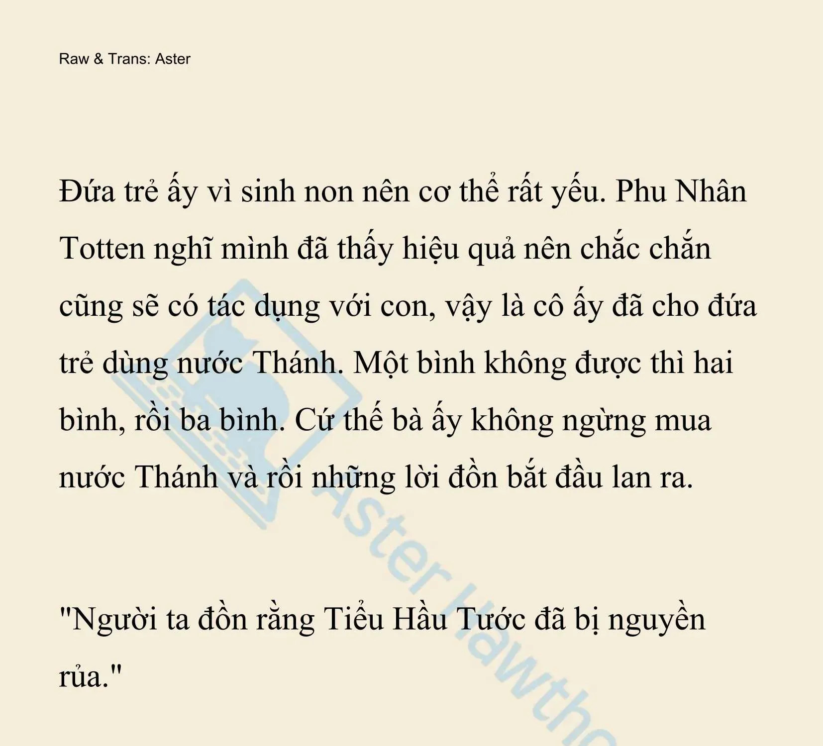 novel-xuyen-vao-tieu-thuyet-toi-thanh-truyen-thuyet-rung-ron-12