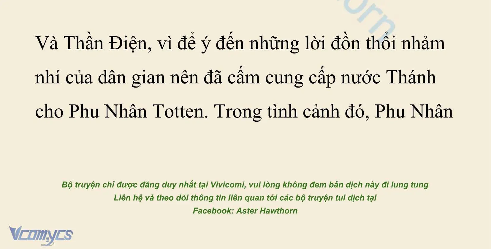 novel-xuyen-vao-tieu-thuyet-toi-thanh-truyen-thuyet-rung-ron-13