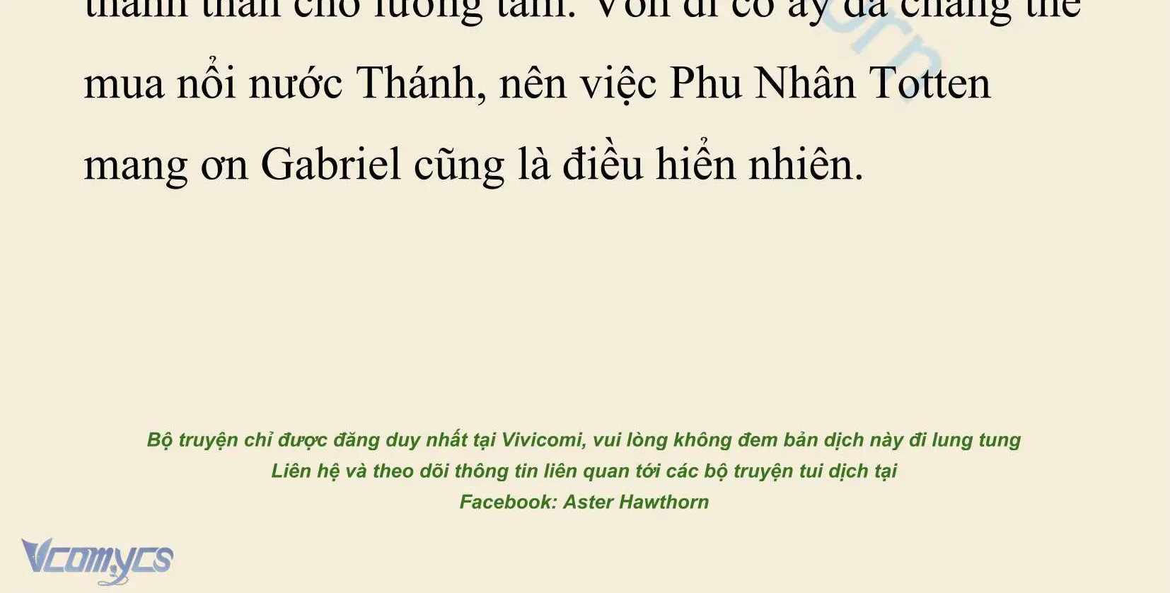 novel-xuyen-vao-tieu-thuyet-toi-thanh-truyen-thuyet-rung-ron-15