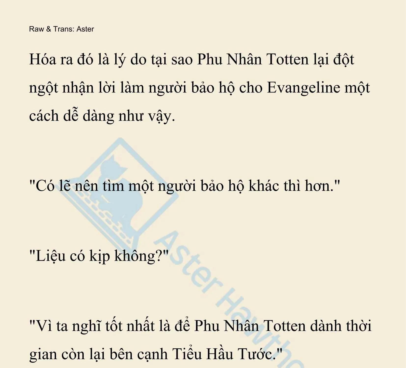 novel-xuyen-vao-tieu-thuyet-toi-thanh-truyen-thuyet-rung-ron-16