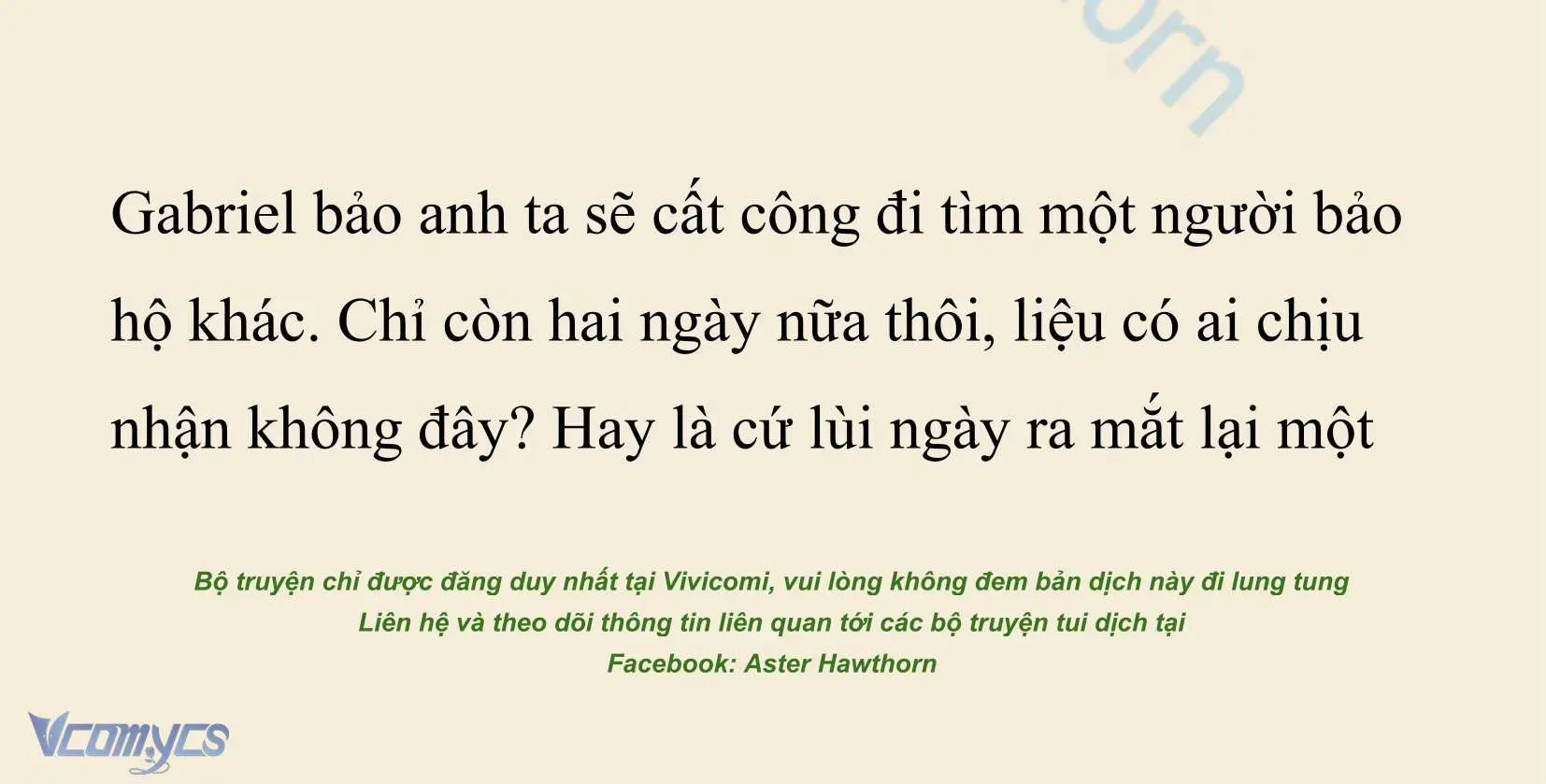 novel-xuyen-vao-tieu-thuyet-toi-thanh-truyen-thuyet-rung-ron-17