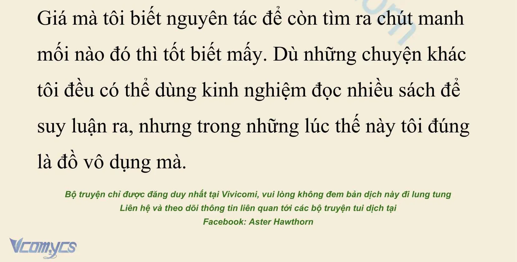 novel-xuyen-vao-tieu-thuyet-toi-thanh-truyen-thuyet-rung-ron-19