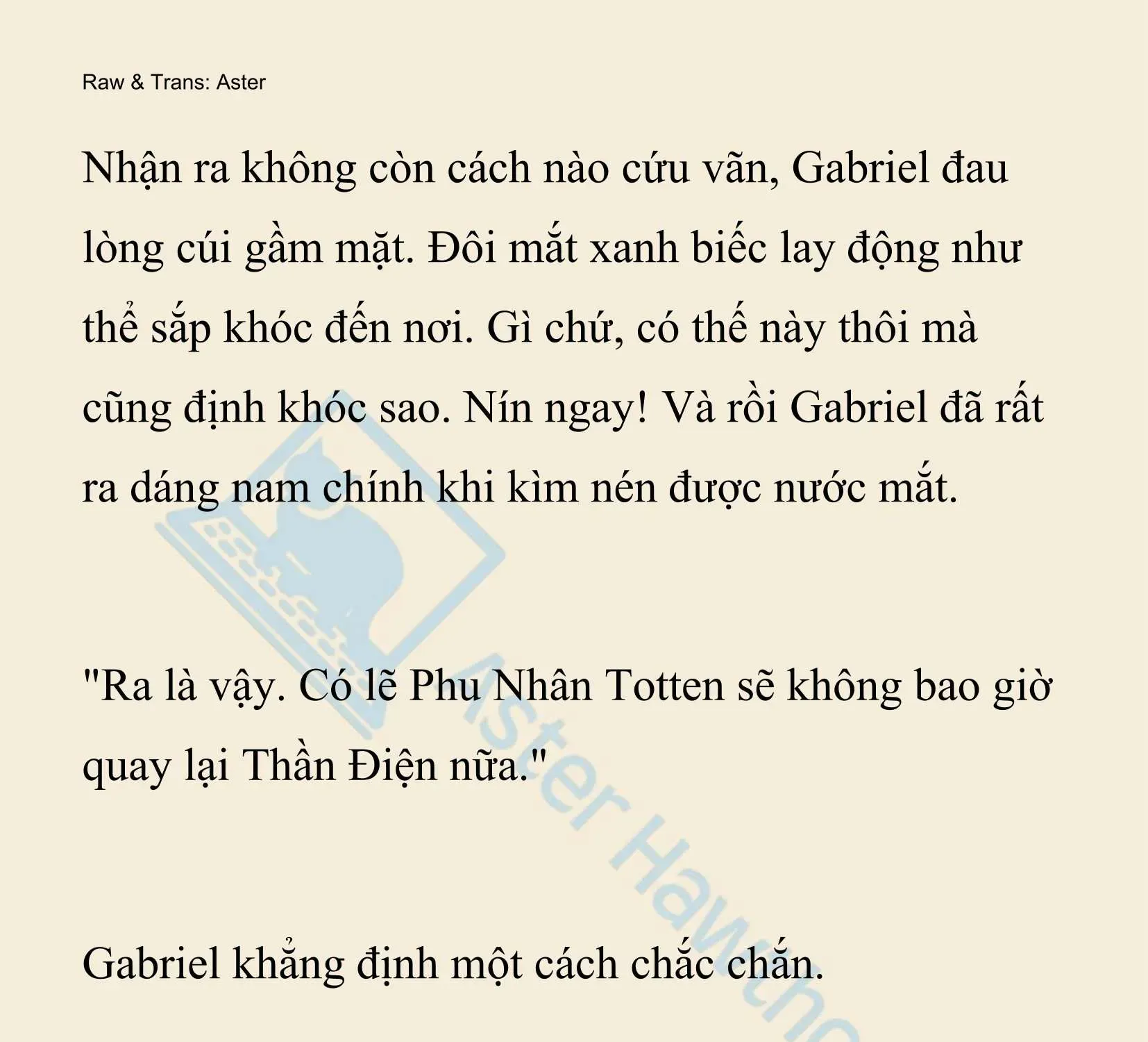 novel-xuyen-vao-tieu-thuyet-toi-thanh-truyen-thuyet-rung-ron-2