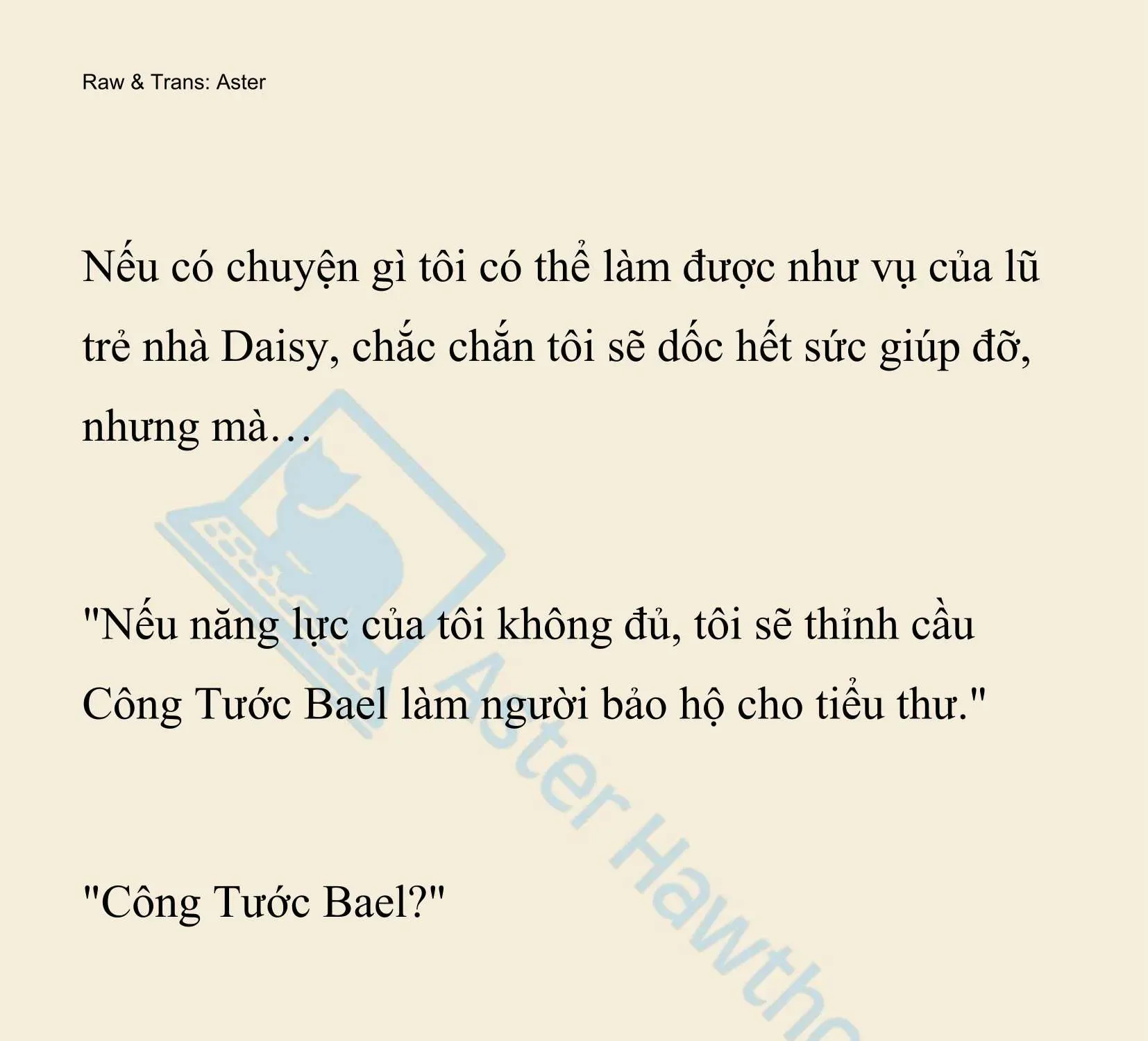 novel-xuyen-vao-tieu-thuyet-toi-thanh-truyen-thuyet-rung-ron-20