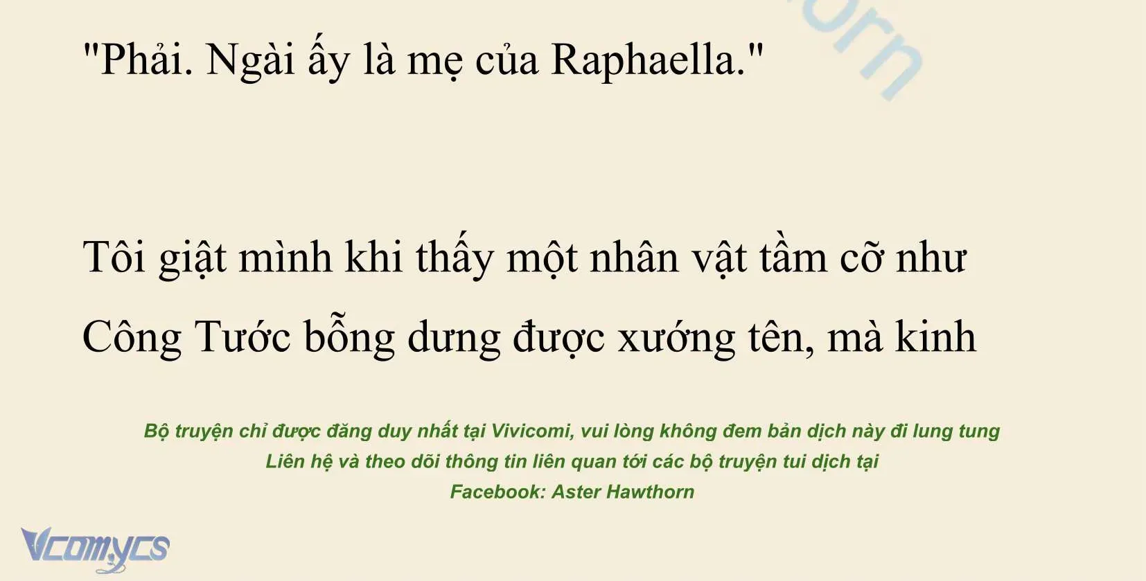 novel-xuyen-vao-tieu-thuyet-toi-thanh-truyen-thuyet-rung-ron-21