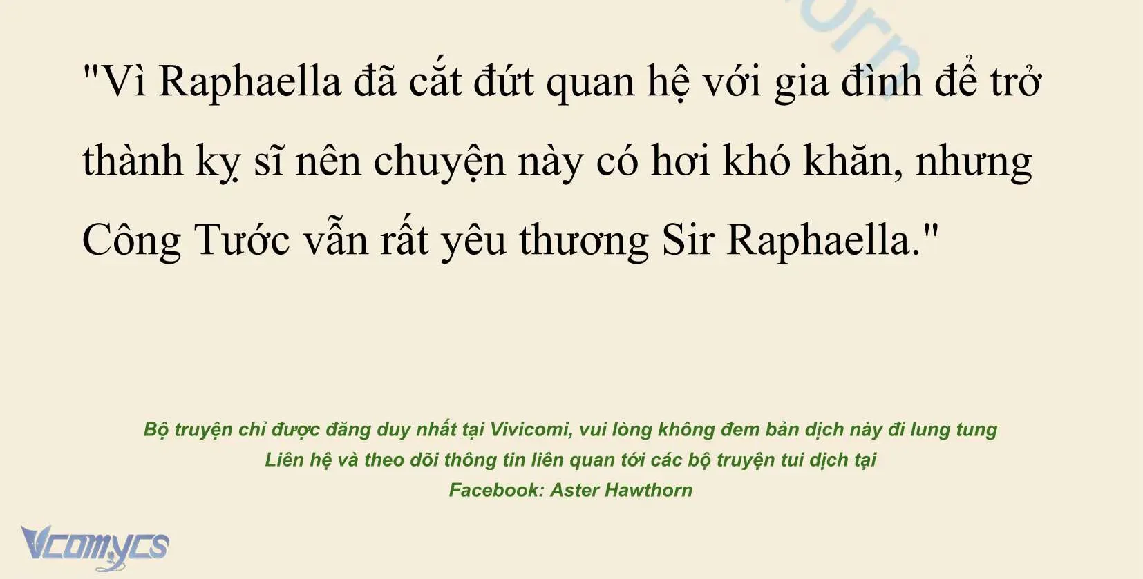 novel-xuyen-vao-tieu-thuyet-toi-thanh-truyen-thuyet-rung-ron-23