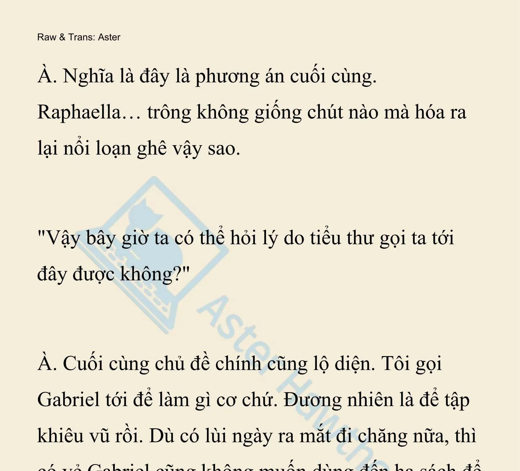 novel-xuyen-vao-tieu-thuyet-toi-thanh-truyen-thuyet-rung-ron-24