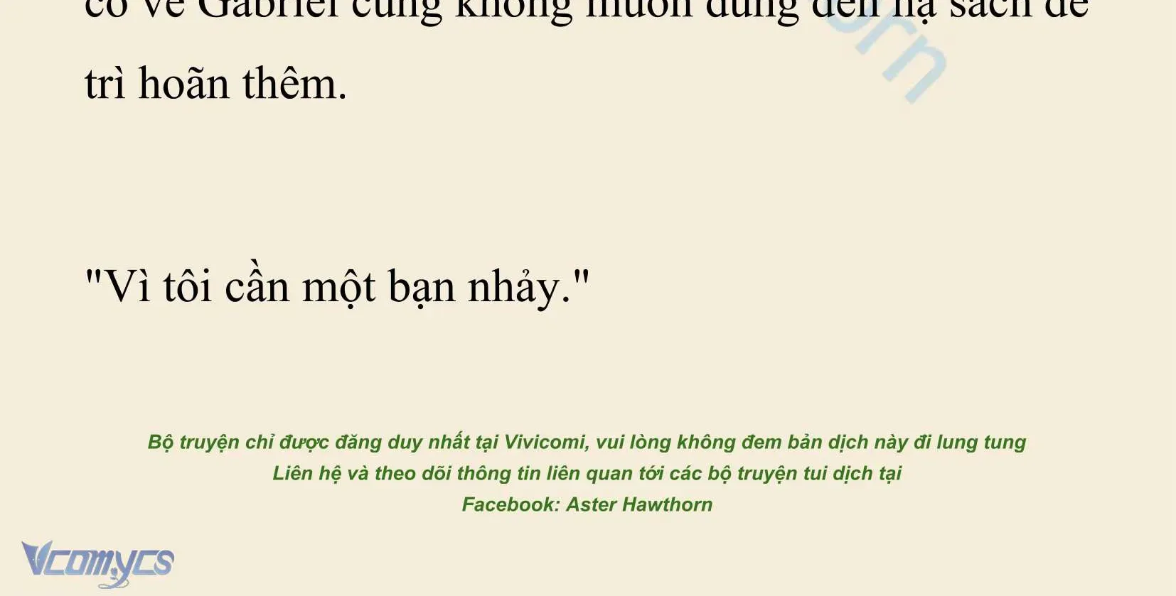 novel-xuyen-vao-tieu-thuyet-toi-thanh-truyen-thuyet-rung-ron-25