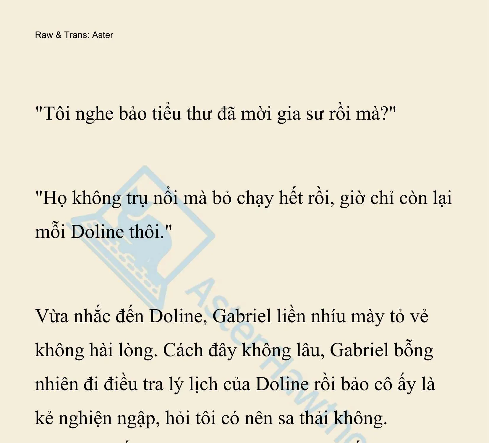 novel-xuyen-vao-tieu-thuyet-toi-thanh-truyen-thuyet-rung-ron-26