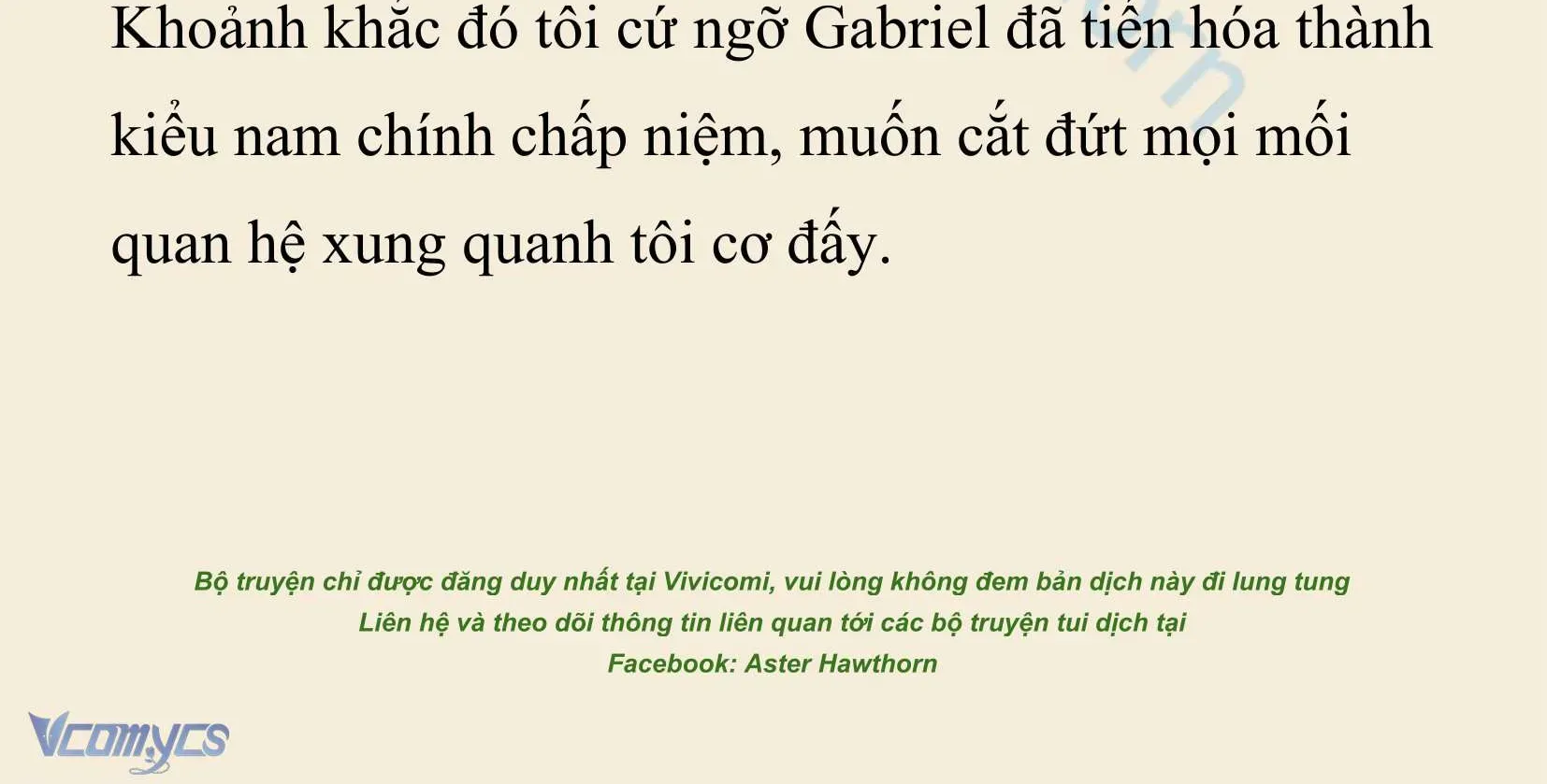 novel-xuyen-vao-tieu-thuyet-toi-thanh-truyen-thuyet-rung-ron-27