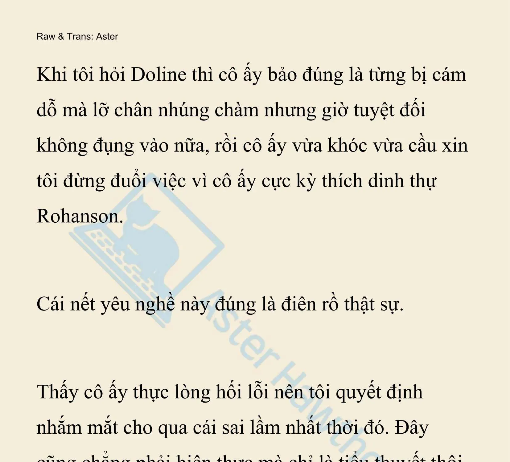 novel-xuyen-vao-tieu-thuyet-toi-thanh-truyen-thuyet-rung-ron-28