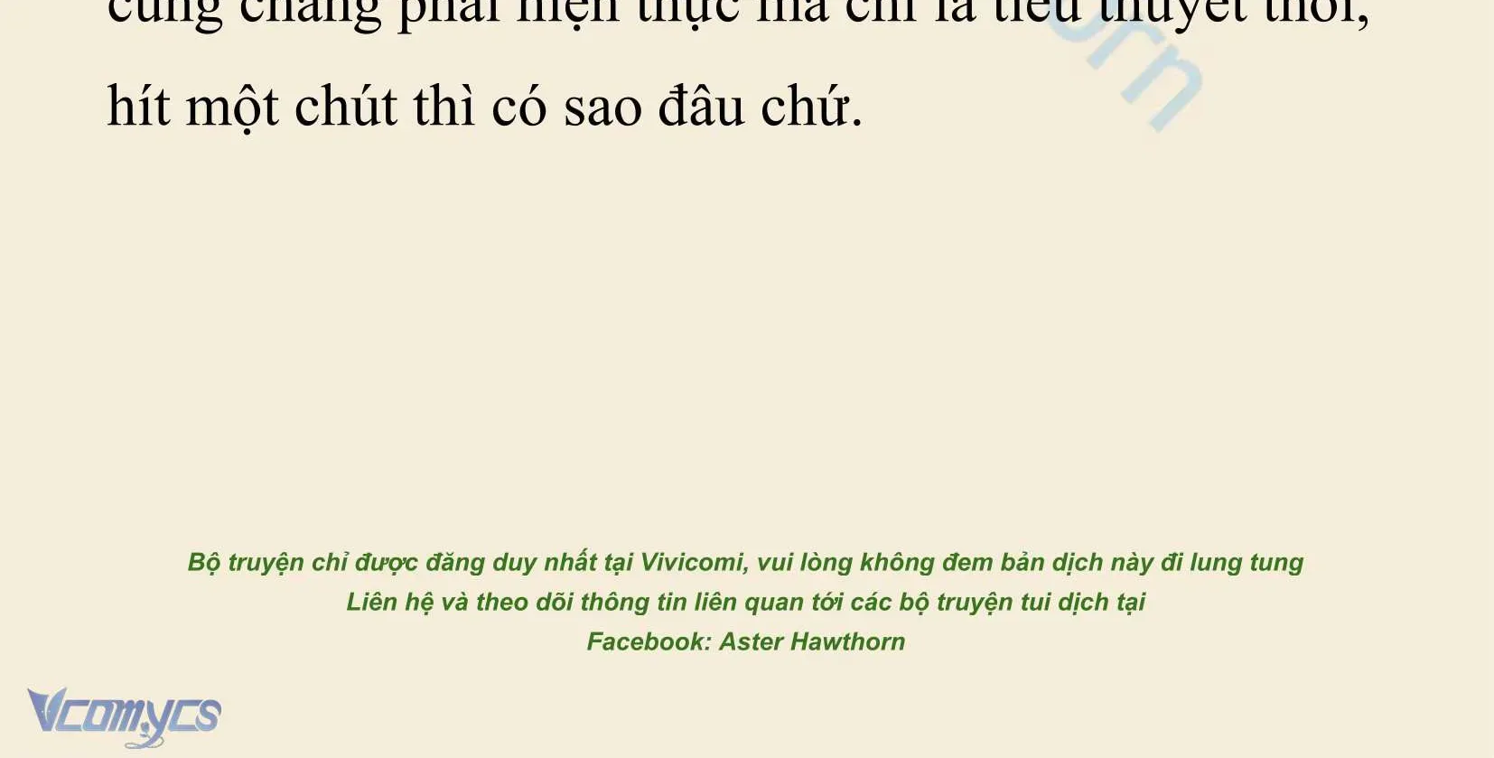 novel-xuyen-vao-tieu-thuyet-toi-thanh-truyen-thuyet-rung-ron-29