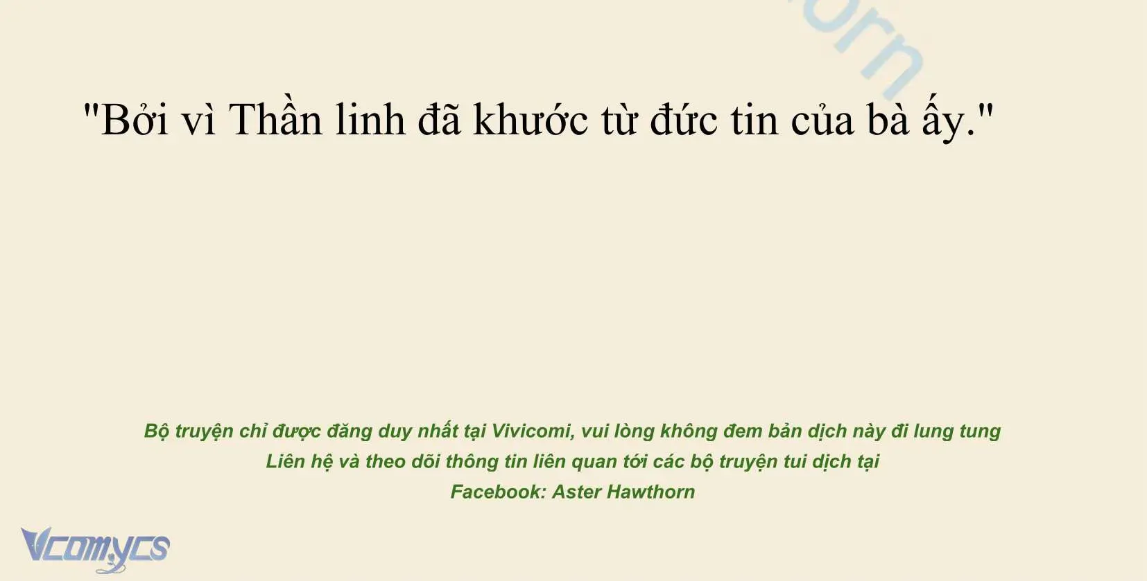 novel-xuyen-vao-tieu-thuyet-toi-thanh-truyen-thuyet-rung-ron-3