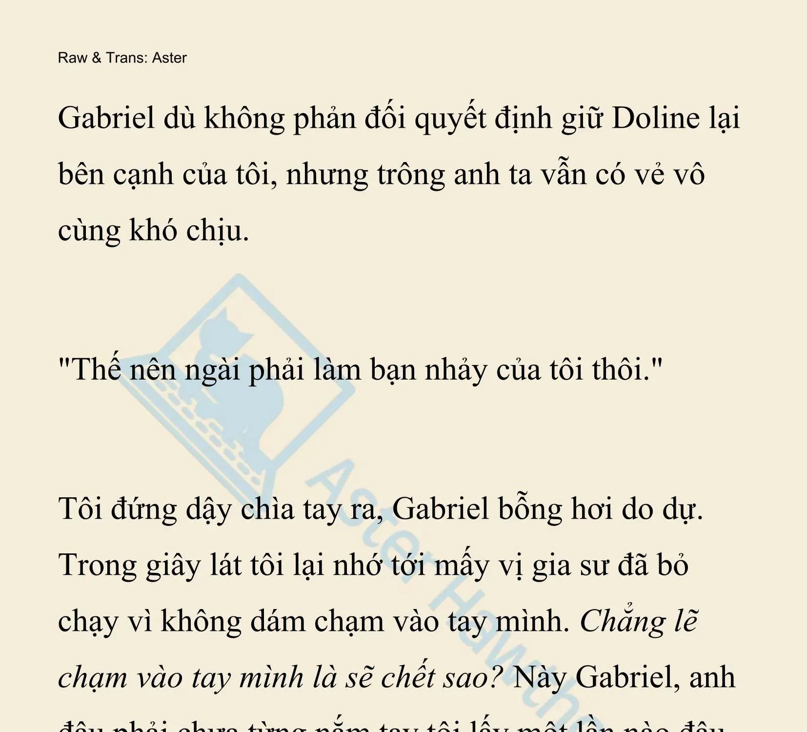 novel-xuyen-vao-tieu-thuyet-toi-thanh-truyen-thuyet-rung-ron-30