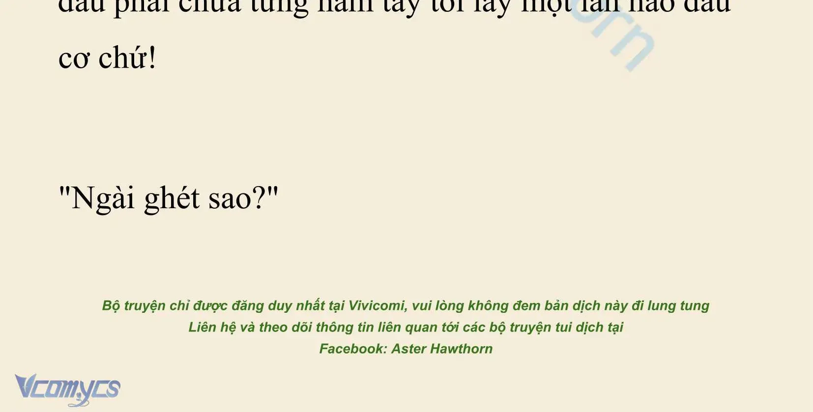 novel-xuyen-vao-tieu-thuyet-toi-thanh-truyen-thuyet-rung-ron-31