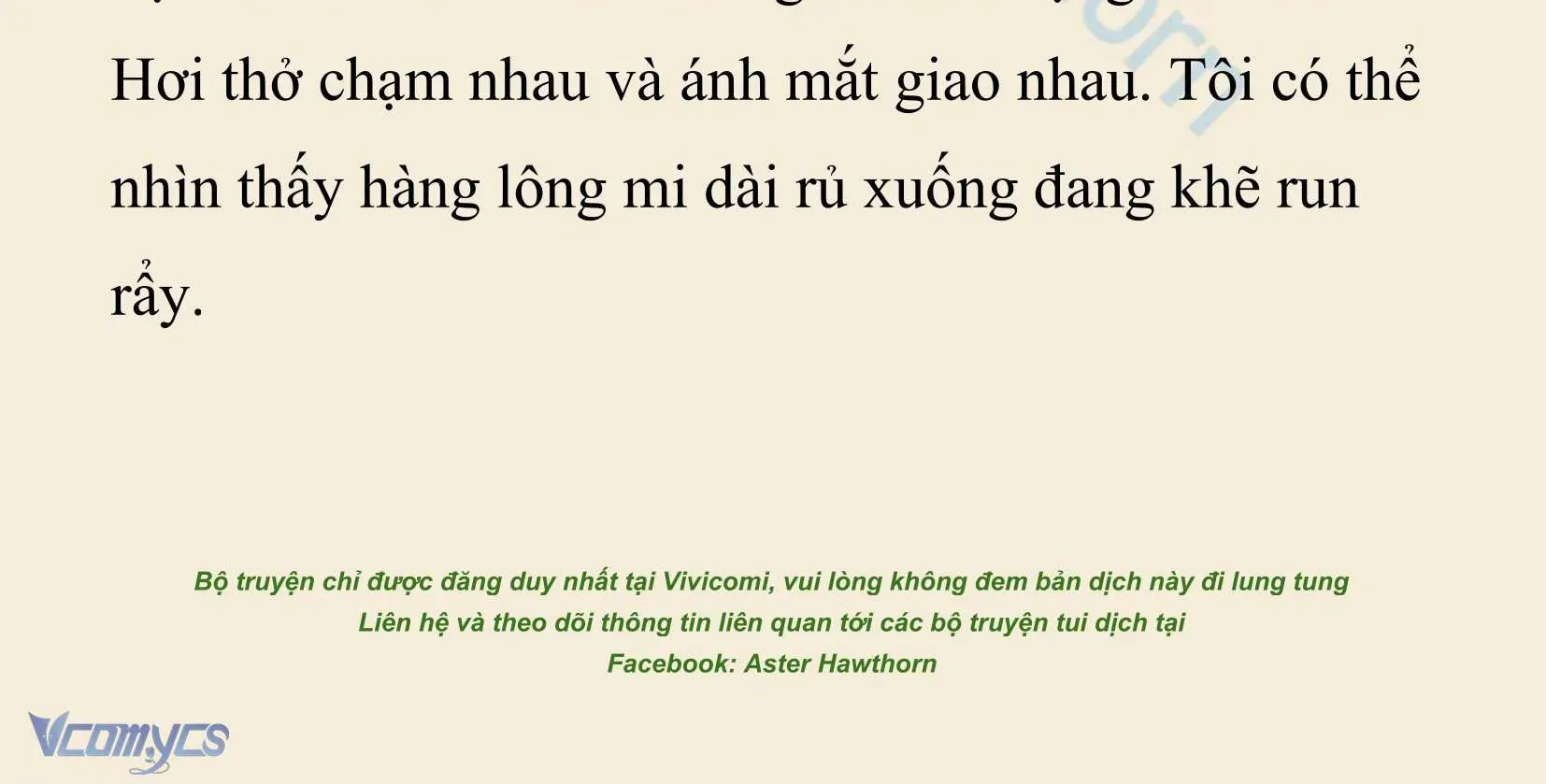novel-xuyen-vao-tieu-thuyet-toi-thanh-truyen-thuyet-rung-ron-33