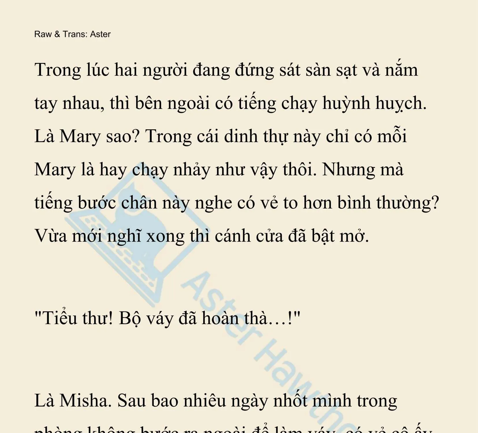 novel-xuyen-vao-tieu-thuyet-toi-thanh-truyen-thuyet-rung-ron-34