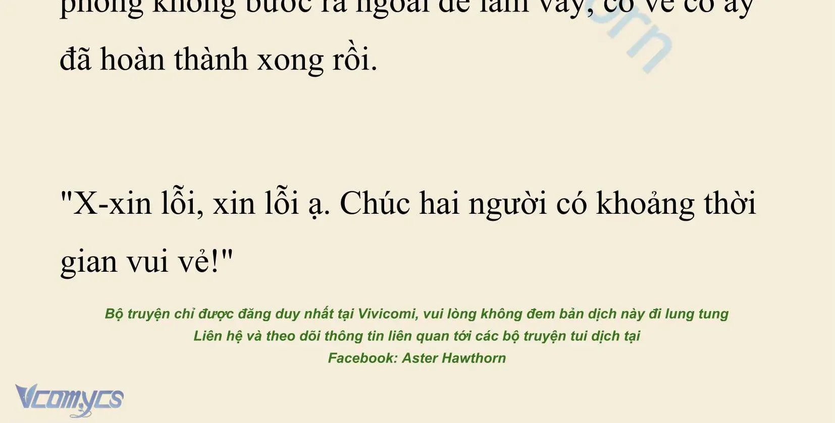 novel-xuyen-vao-tieu-thuyet-toi-thanh-truyen-thuyet-rung-ron-35
