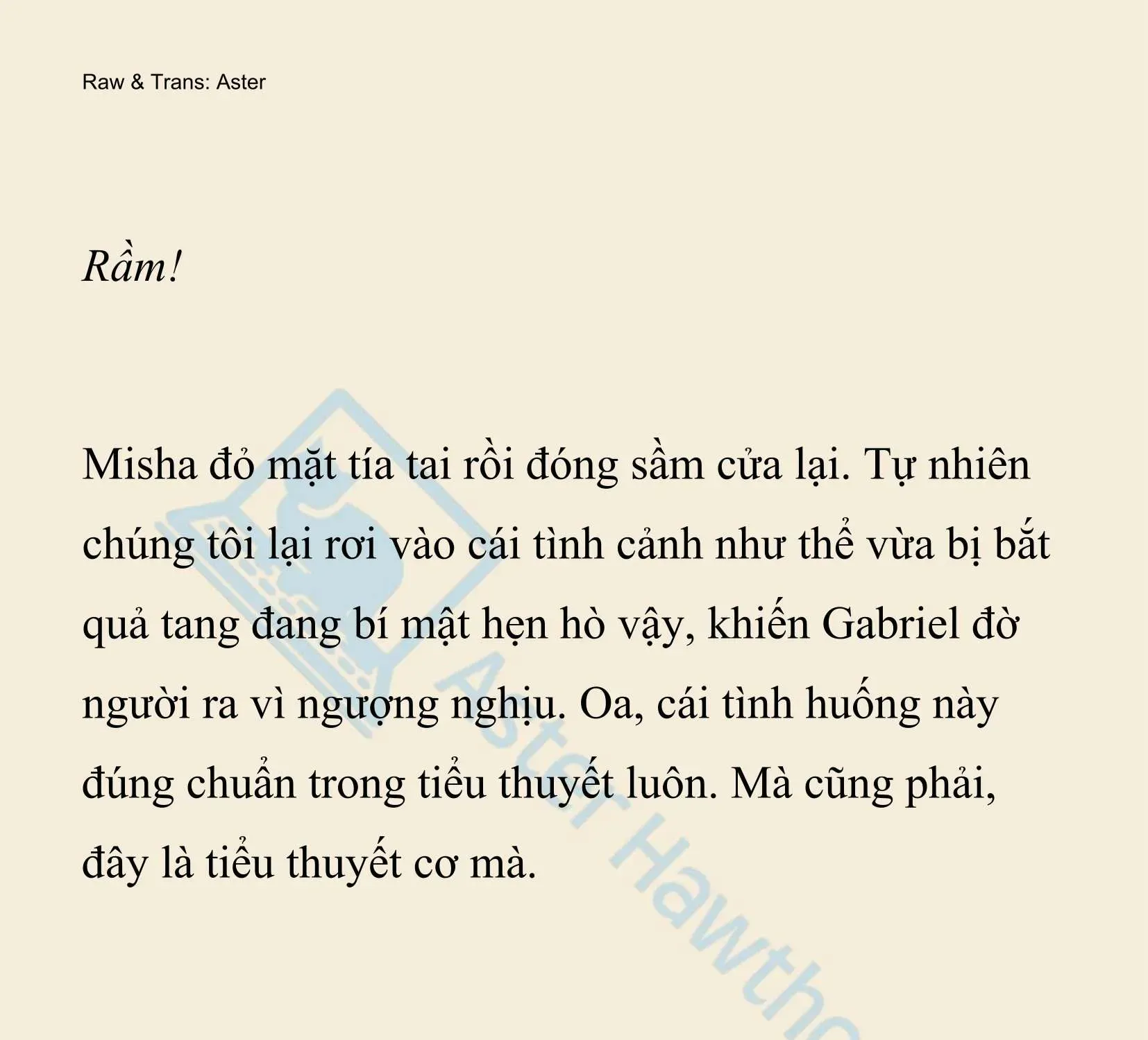 novel-xuyen-vao-tieu-thuyet-toi-thanh-truyen-thuyet-rung-ron-36