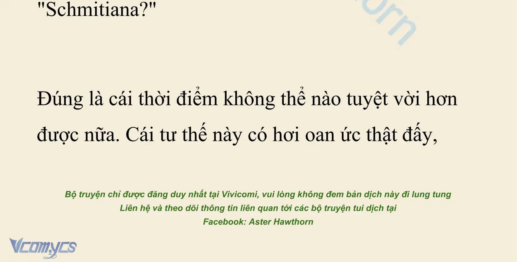 novel-xuyen-vao-tieu-thuyet-toi-thanh-truyen-thuyet-rung-ron-37