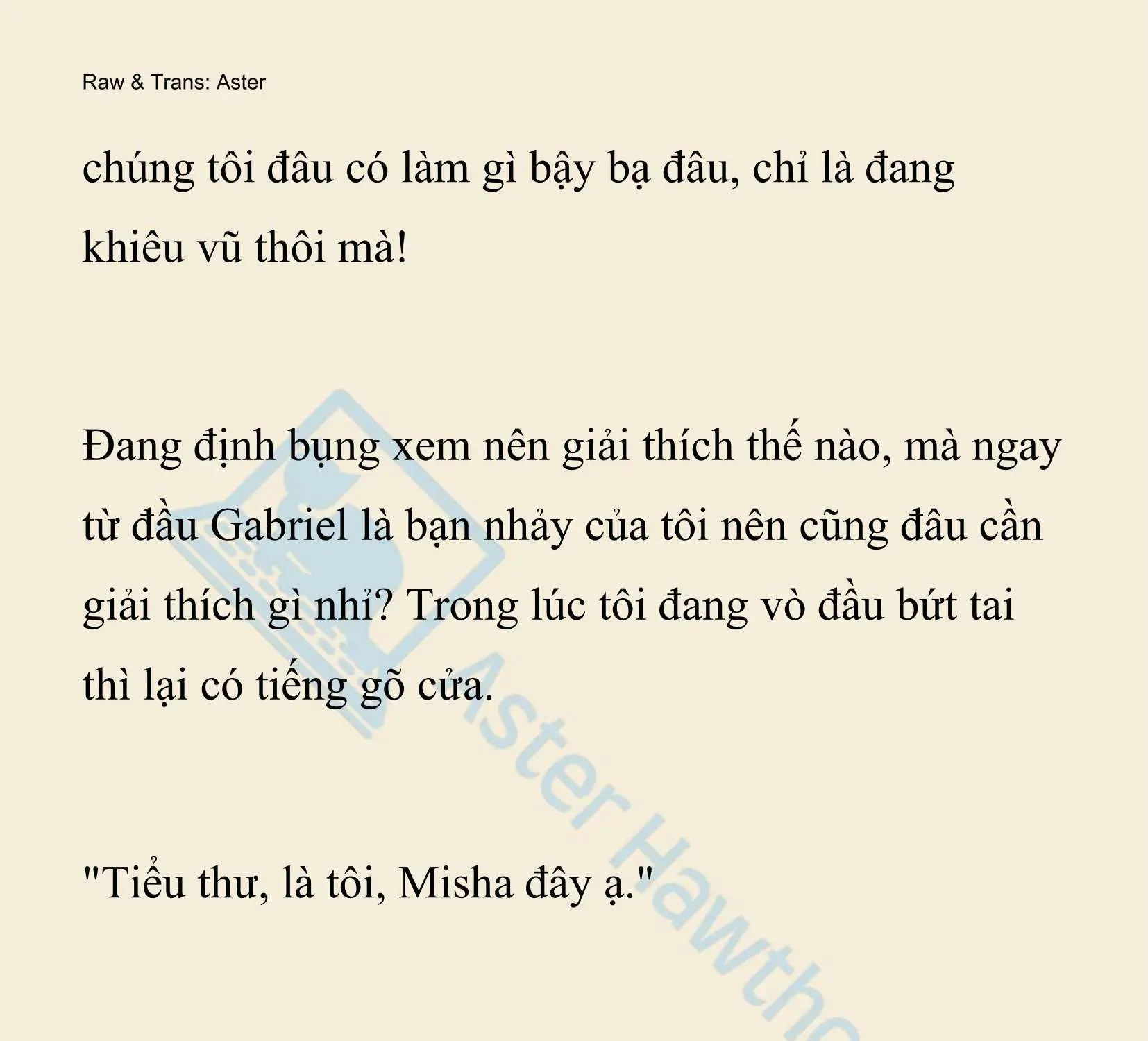 novel-xuyen-vao-tieu-thuyet-toi-thanh-truyen-thuyet-rung-ron-38