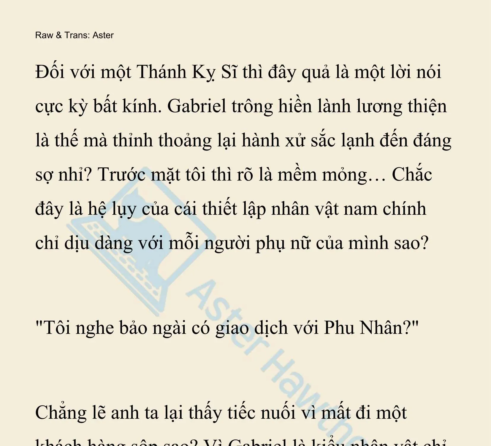 novel-xuyen-vao-tieu-thuyet-toi-thanh-truyen-thuyet-rung-ron-4