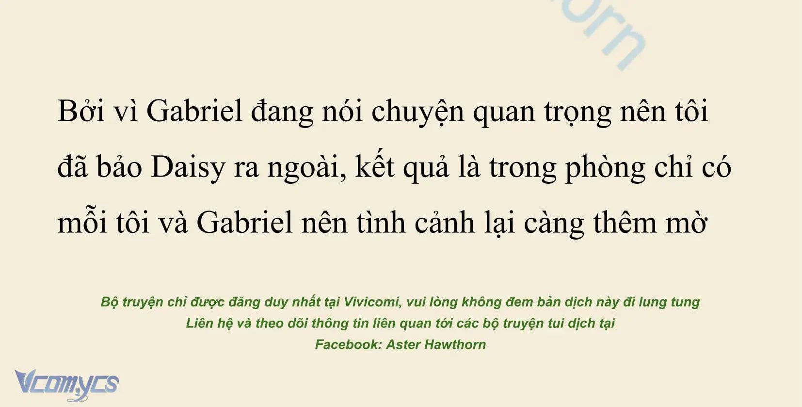 novel-xuyen-vao-tieu-thuyet-toi-thanh-truyen-thuyet-rung-ron-41