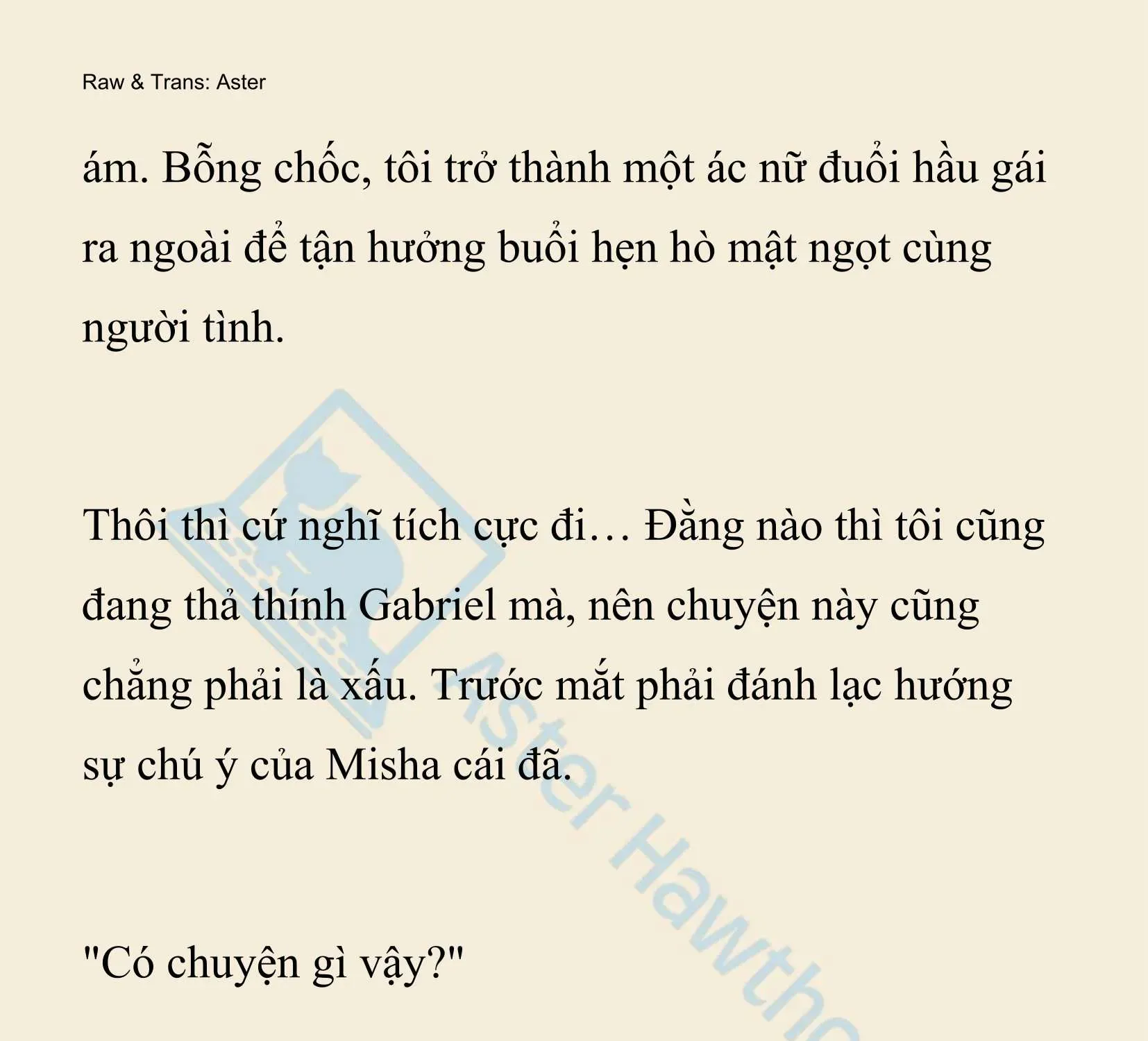 novel-xuyen-vao-tieu-thuyet-toi-thanh-truyen-thuyet-rung-ron-42