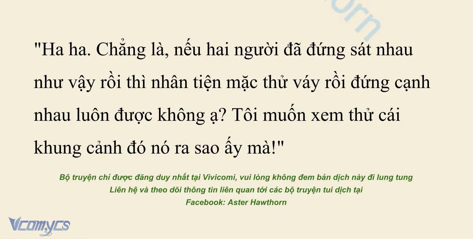 novel-xuyen-vao-tieu-thuyet-toi-thanh-truyen-thuyet-rung-ron-43
