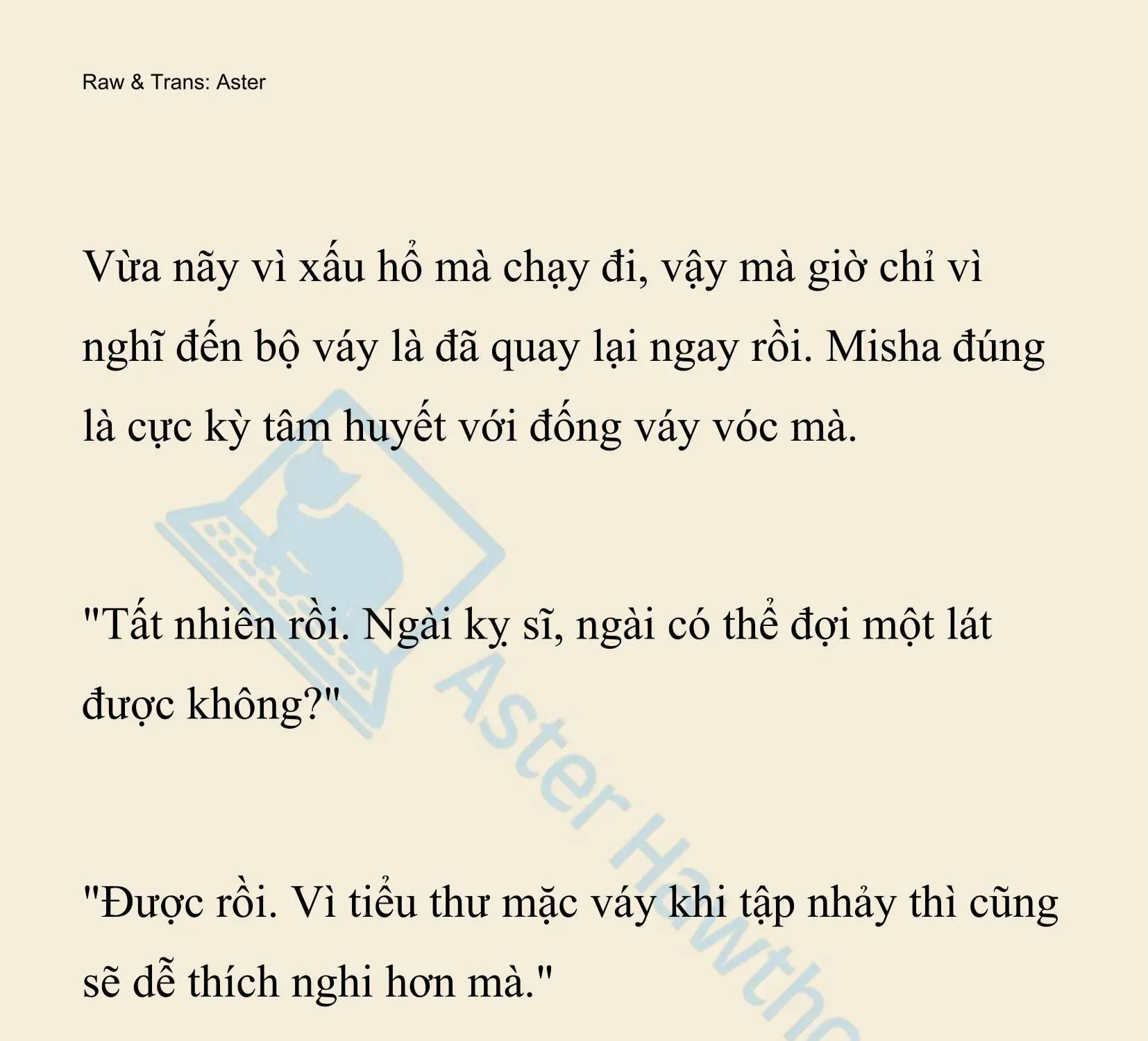 novel-xuyen-vao-tieu-thuyet-toi-thanh-truyen-thuyet-rung-ron-44