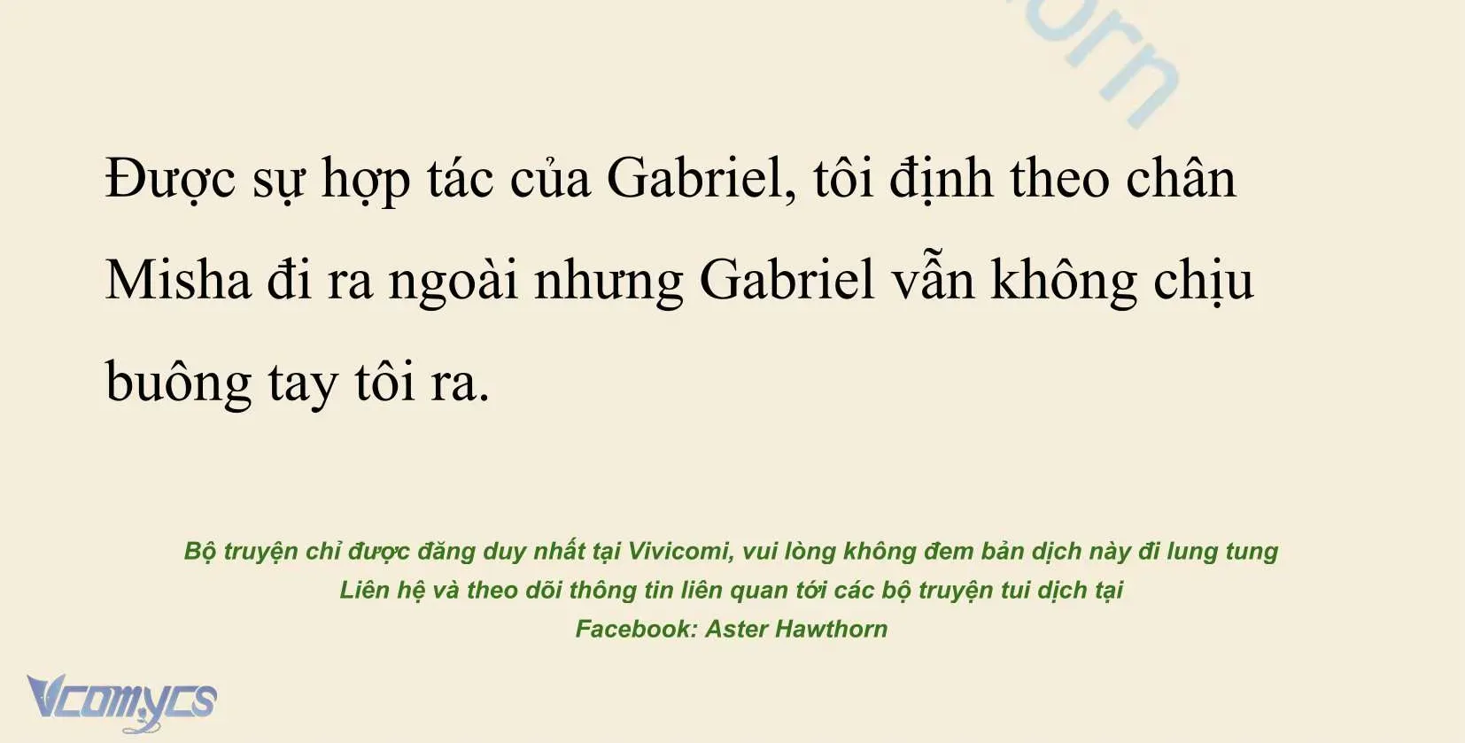 novel-xuyen-vao-tieu-thuyet-toi-thanh-truyen-thuyet-rung-ron-45