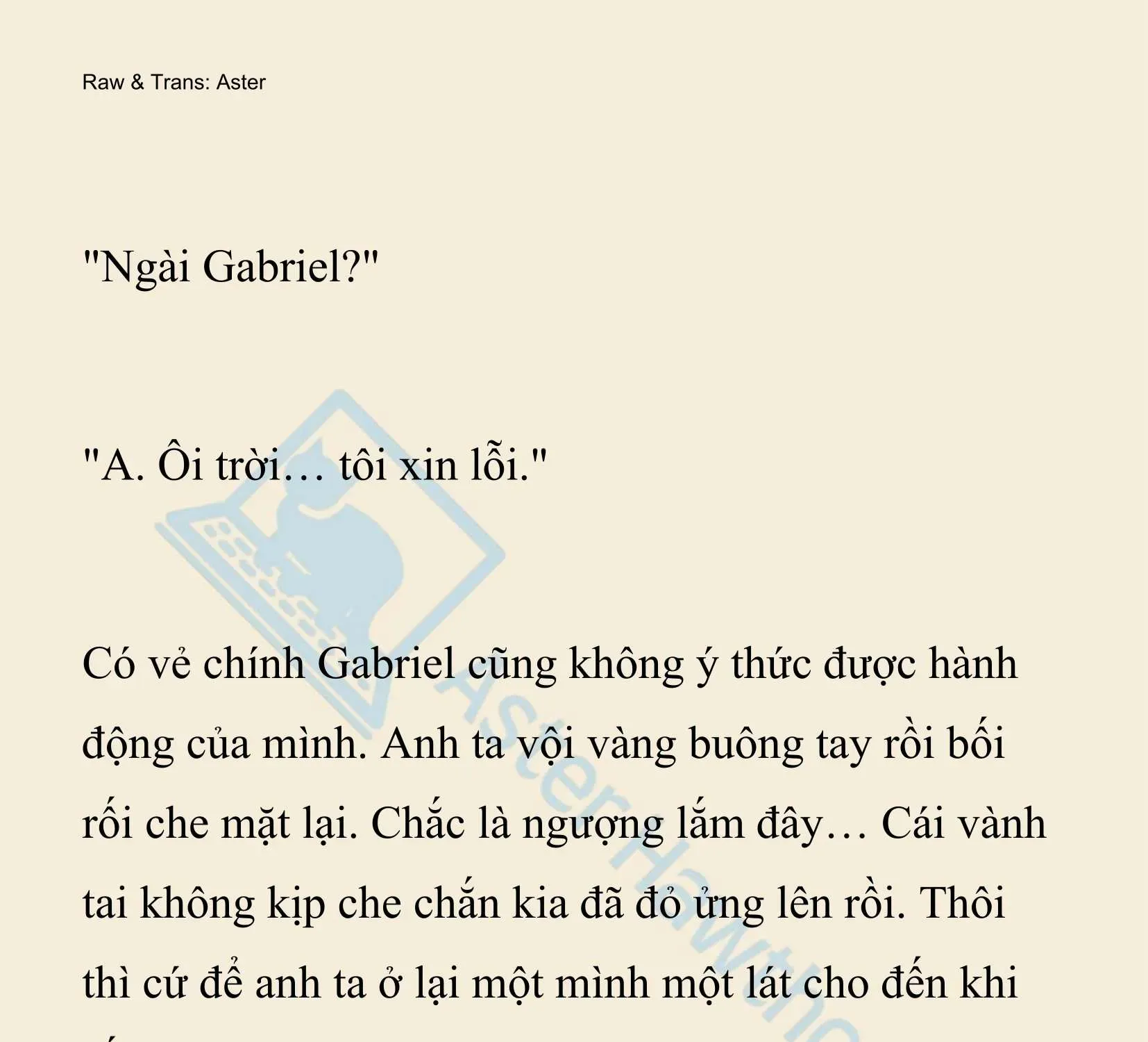 novel-xuyen-vao-tieu-thuyet-toi-thanh-truyen-thuyet-rung-ron-46