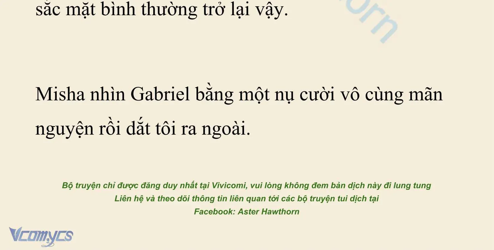 novel-xuyen-vao-tieu-thuyet-toi-thanh-truyen-thuyet-rung-ron-47