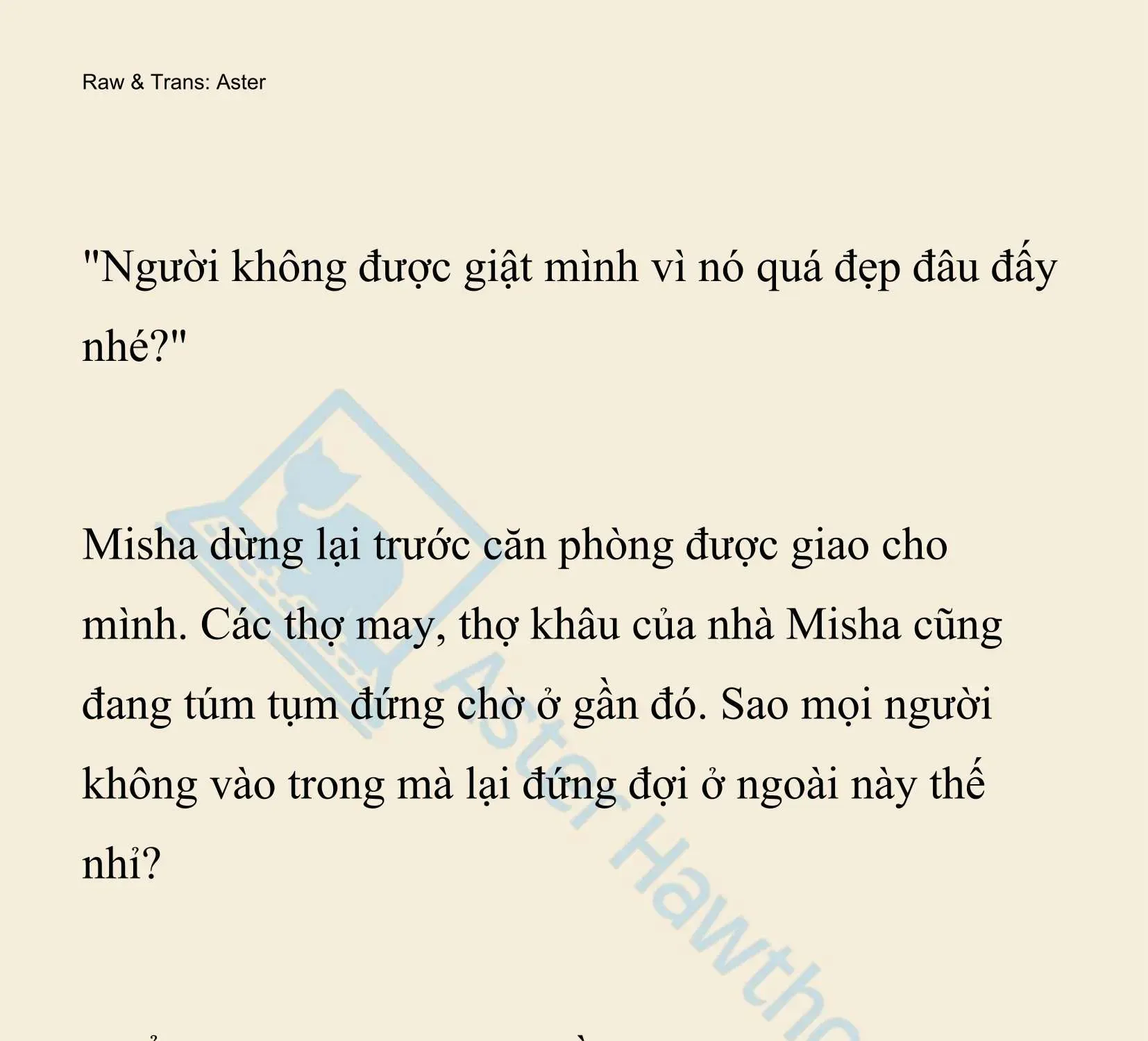 novel-xuyen-vao-tieu-thuyet-toi-thanh-truyen-thuyet-rung-ron-48