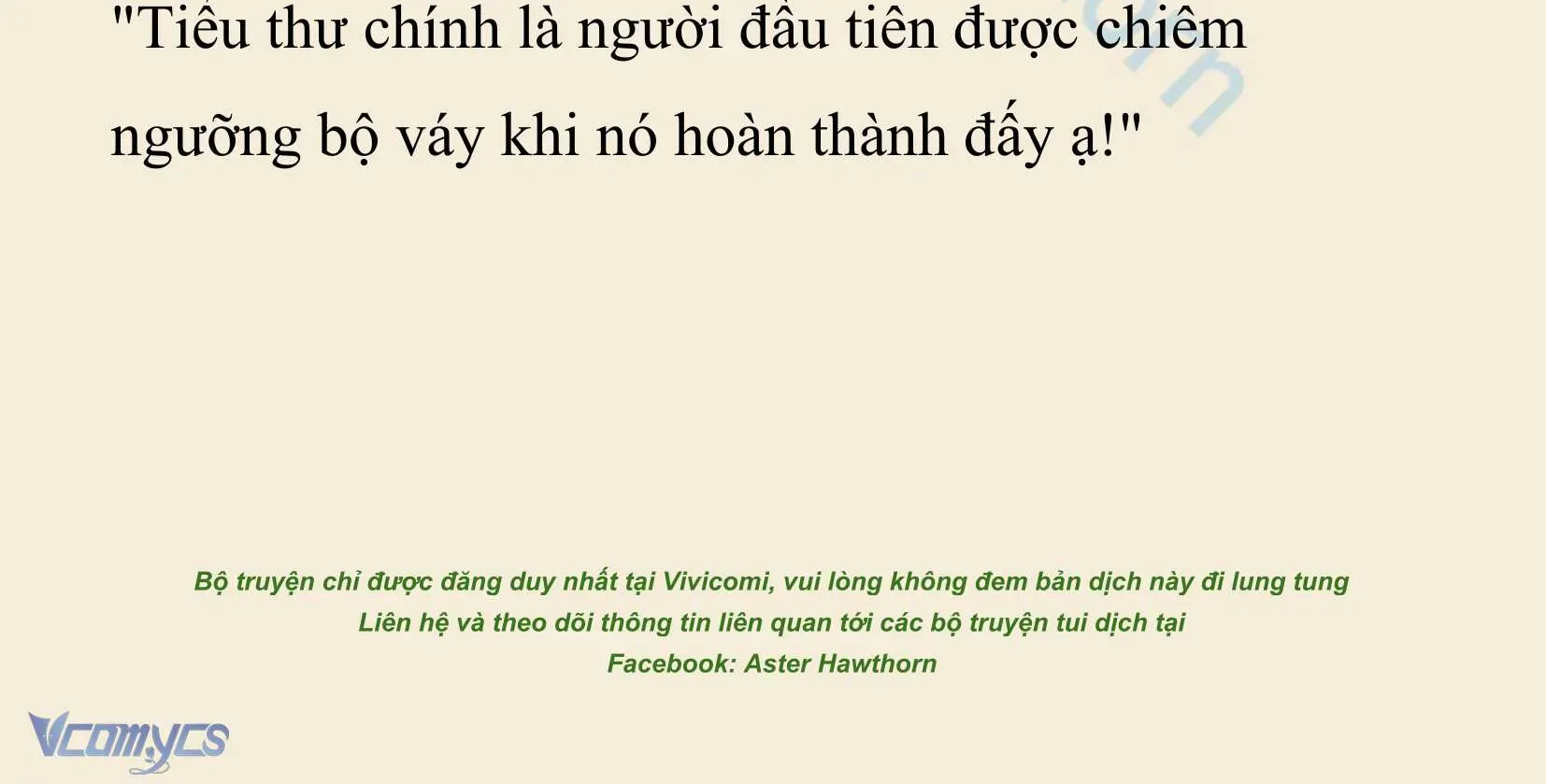 novel-xuyen-vao-tieu-thuyet-toi-thanh-truyen-thuyet-rung-ron-49