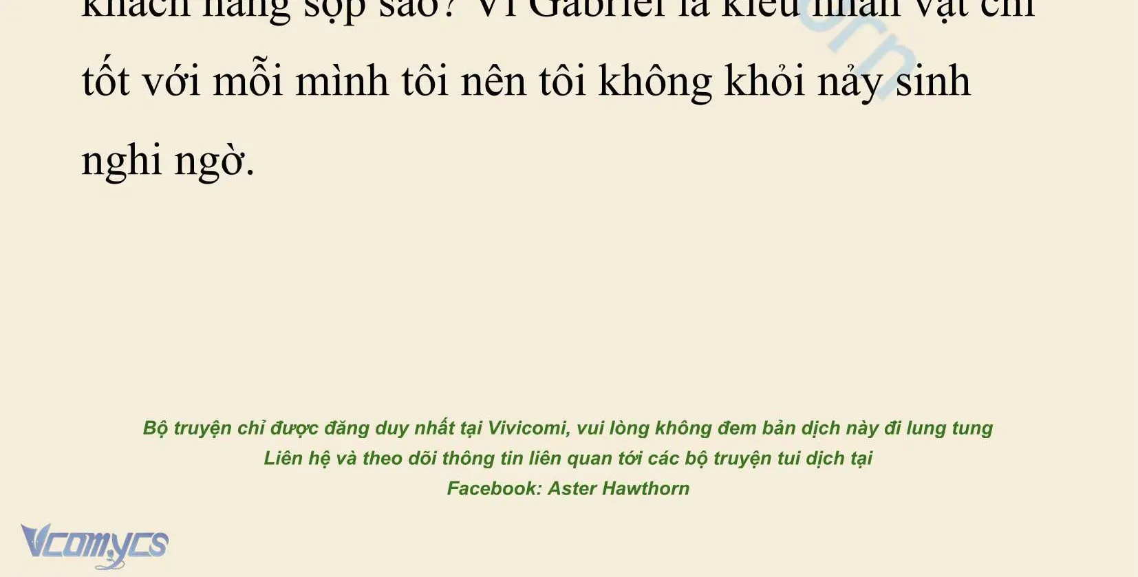 novel-xuyen-vao-tieu-thuyet-toi-thanh-truyen-thuyet-rung-ron-5