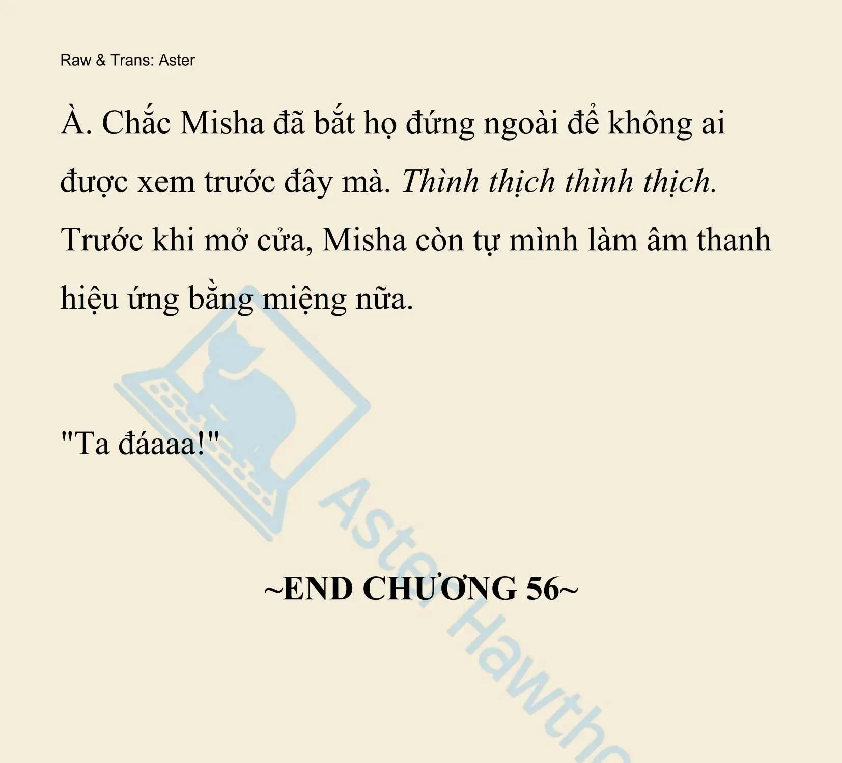 novel-xuyen-vao-tieu-thuyet-toi-thanh-truyen-thuyet-rung-ron-50