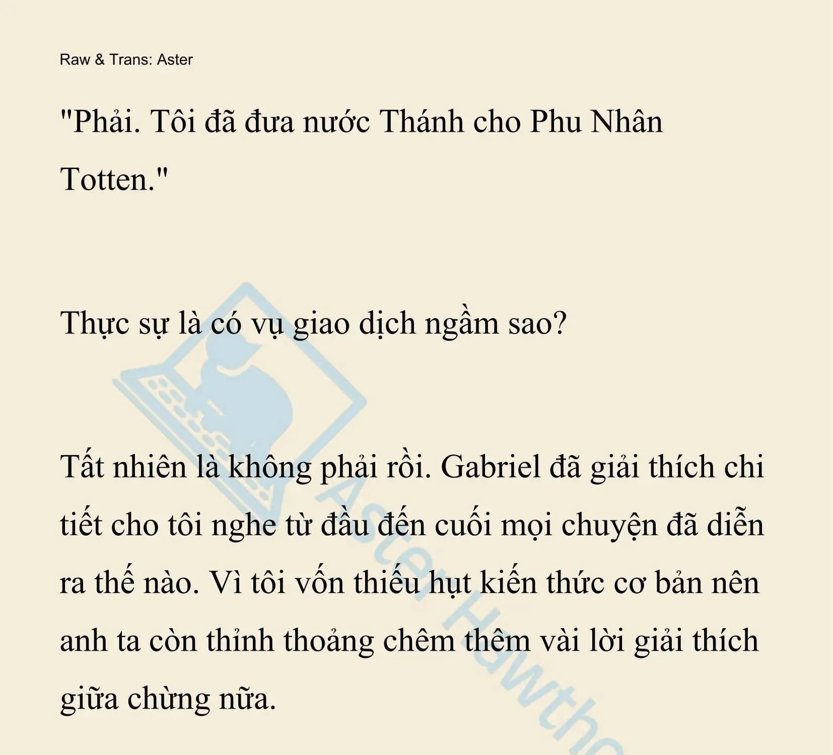 novel-xuyen-vao-tieu-thuyet-toi-thanh-truyen-thuyet-rung-ron-6