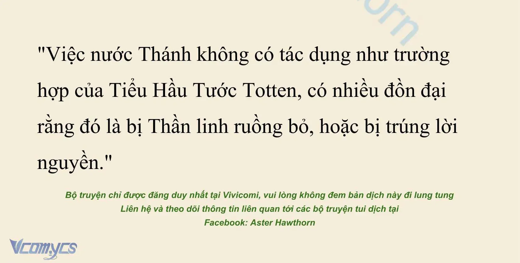 novel-xuyen-vao-tieu-thuyet-toi-thanh-truyen-thuyet-rung-ron-7